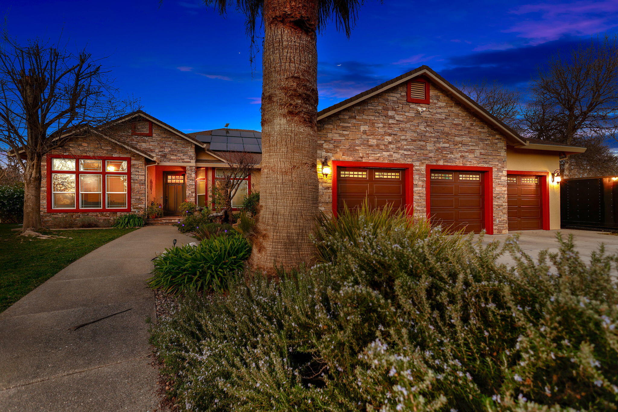 main property photo 81