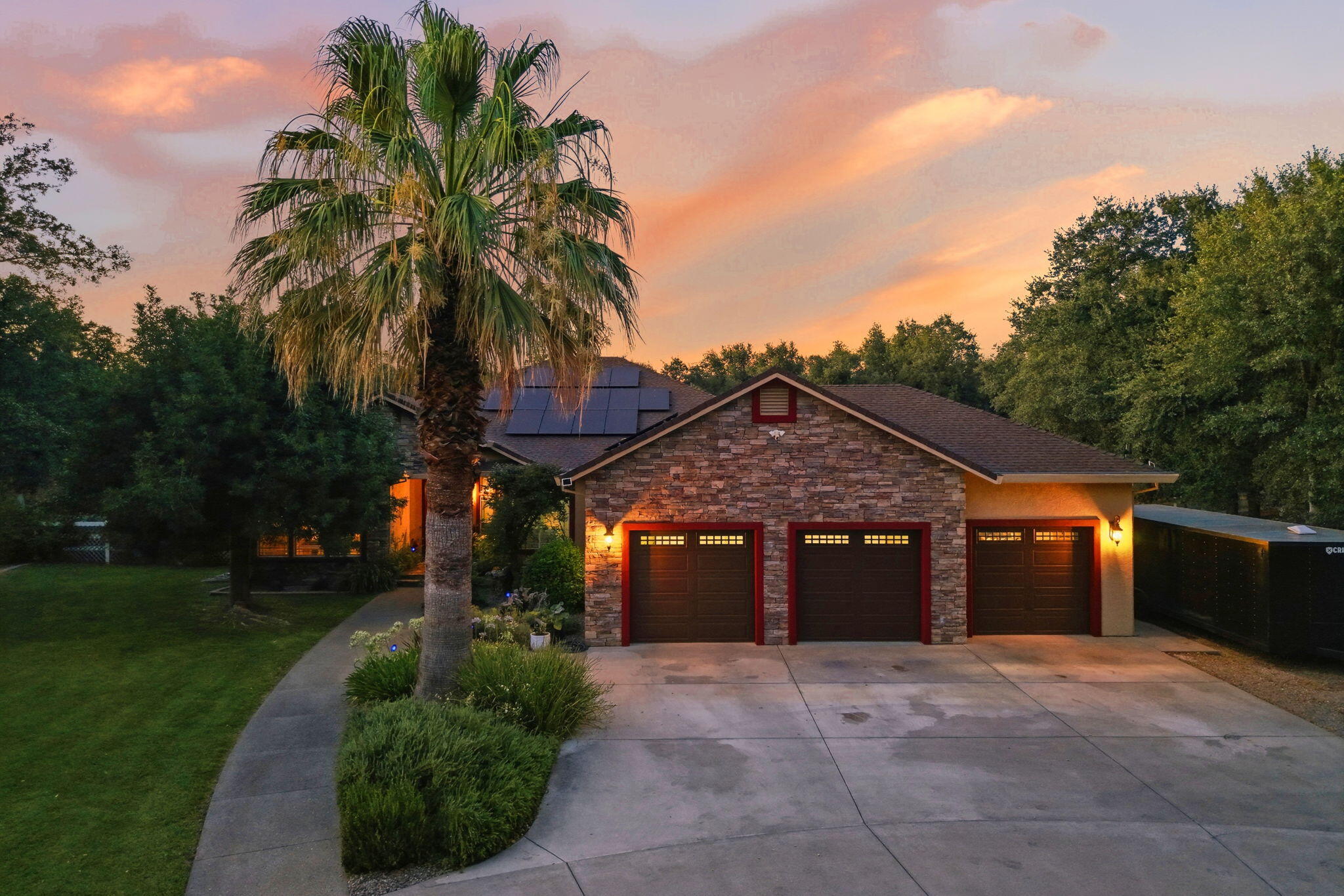 main property photo 82