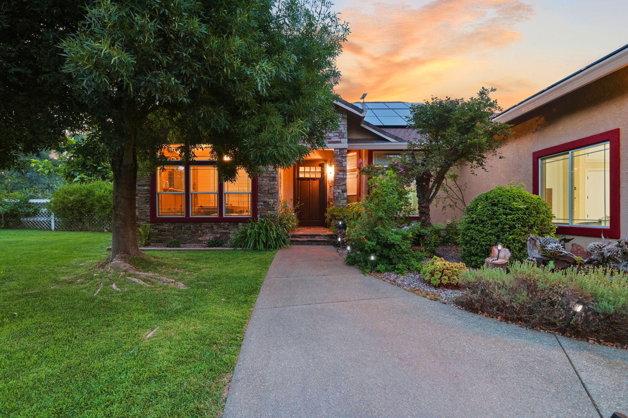 main property photo 84