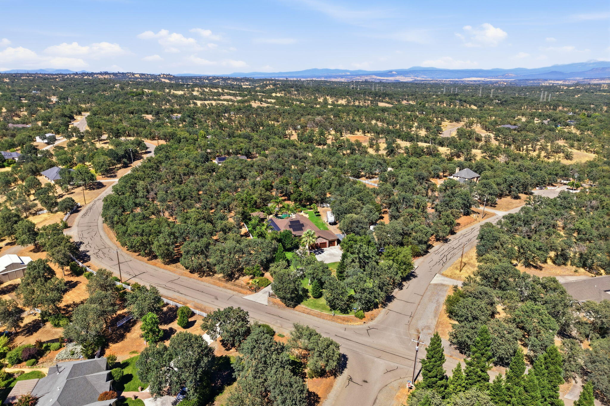 main property photo 86