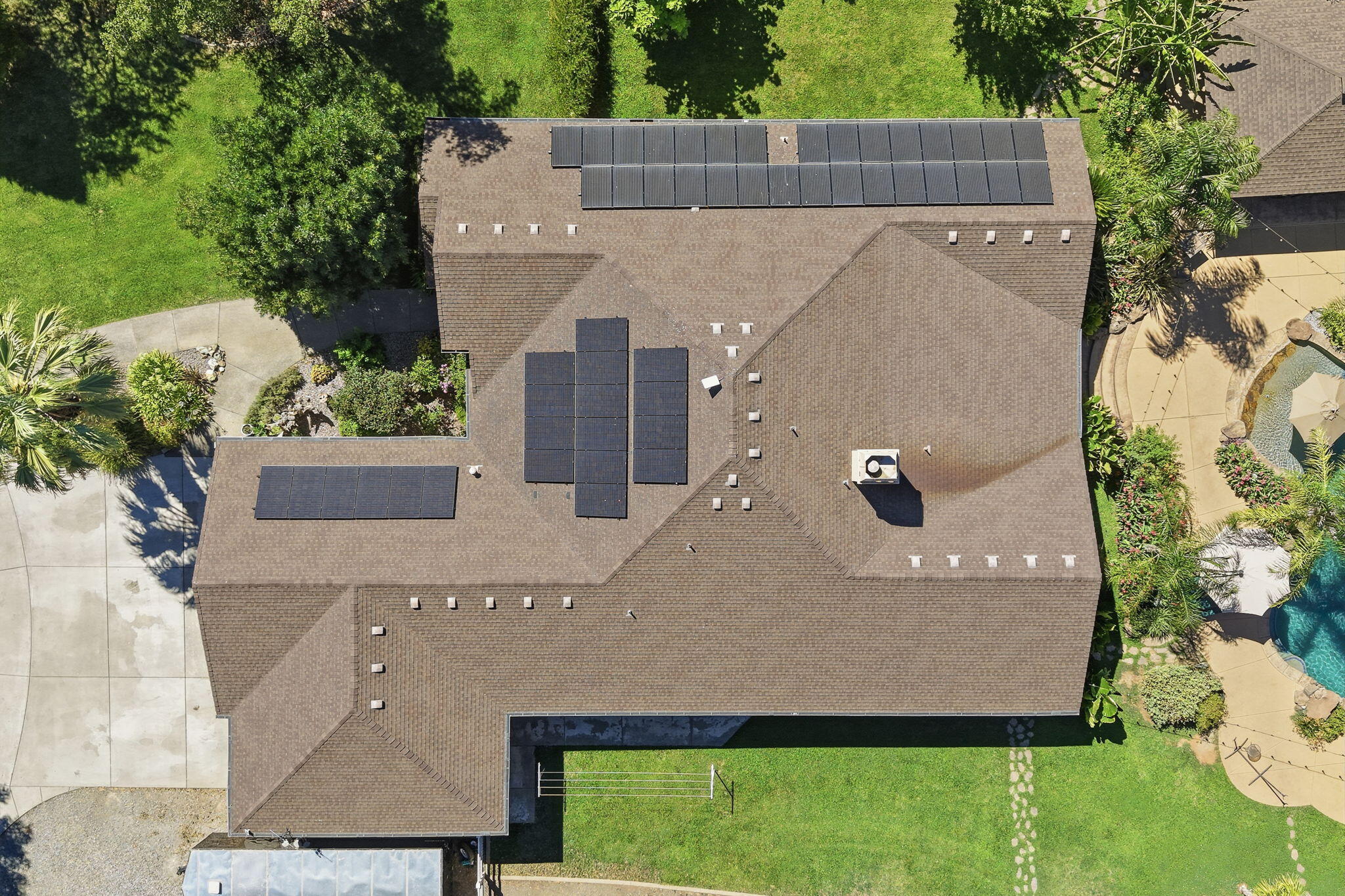 main property photo 87
