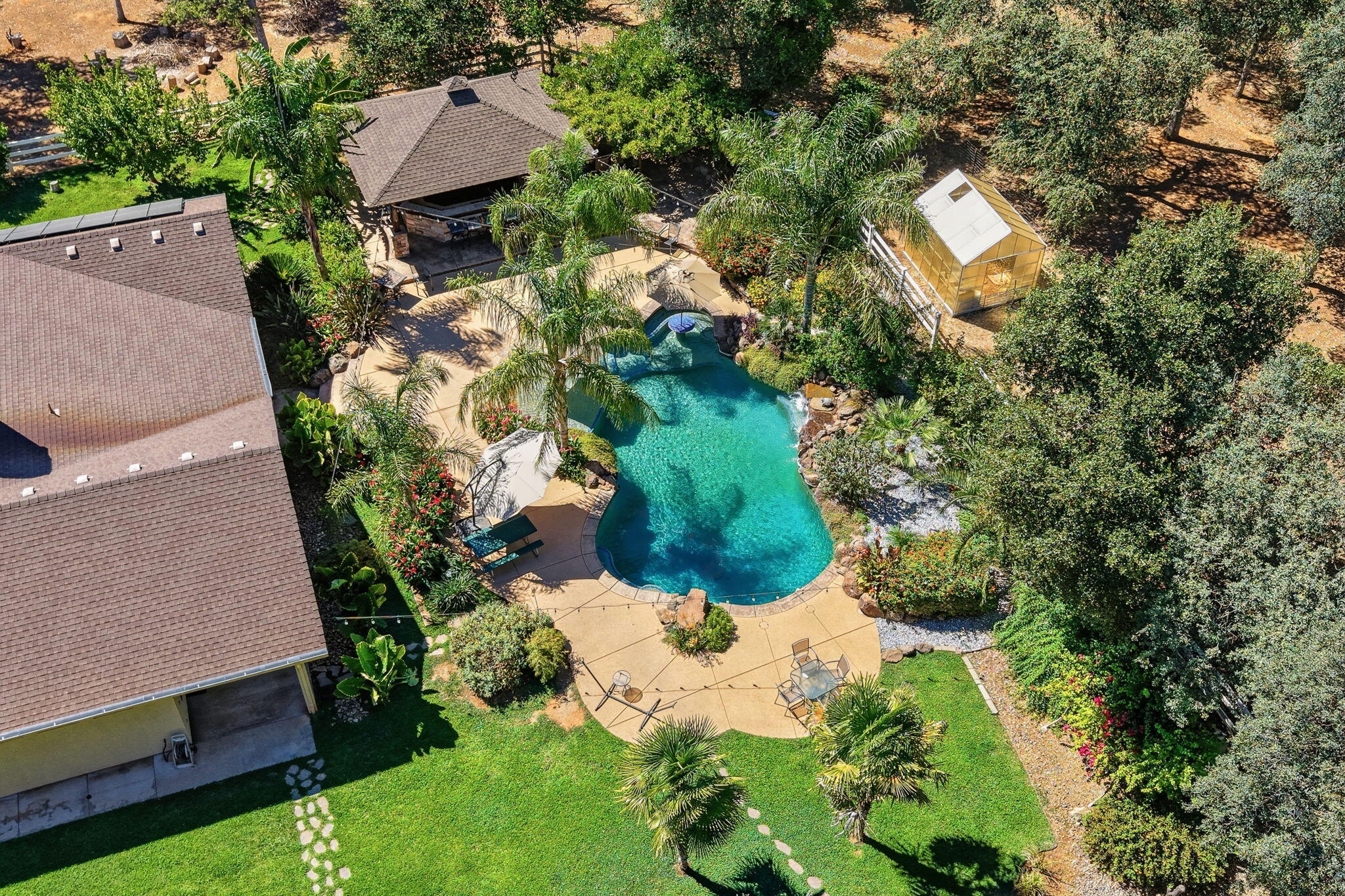 main property photo 88