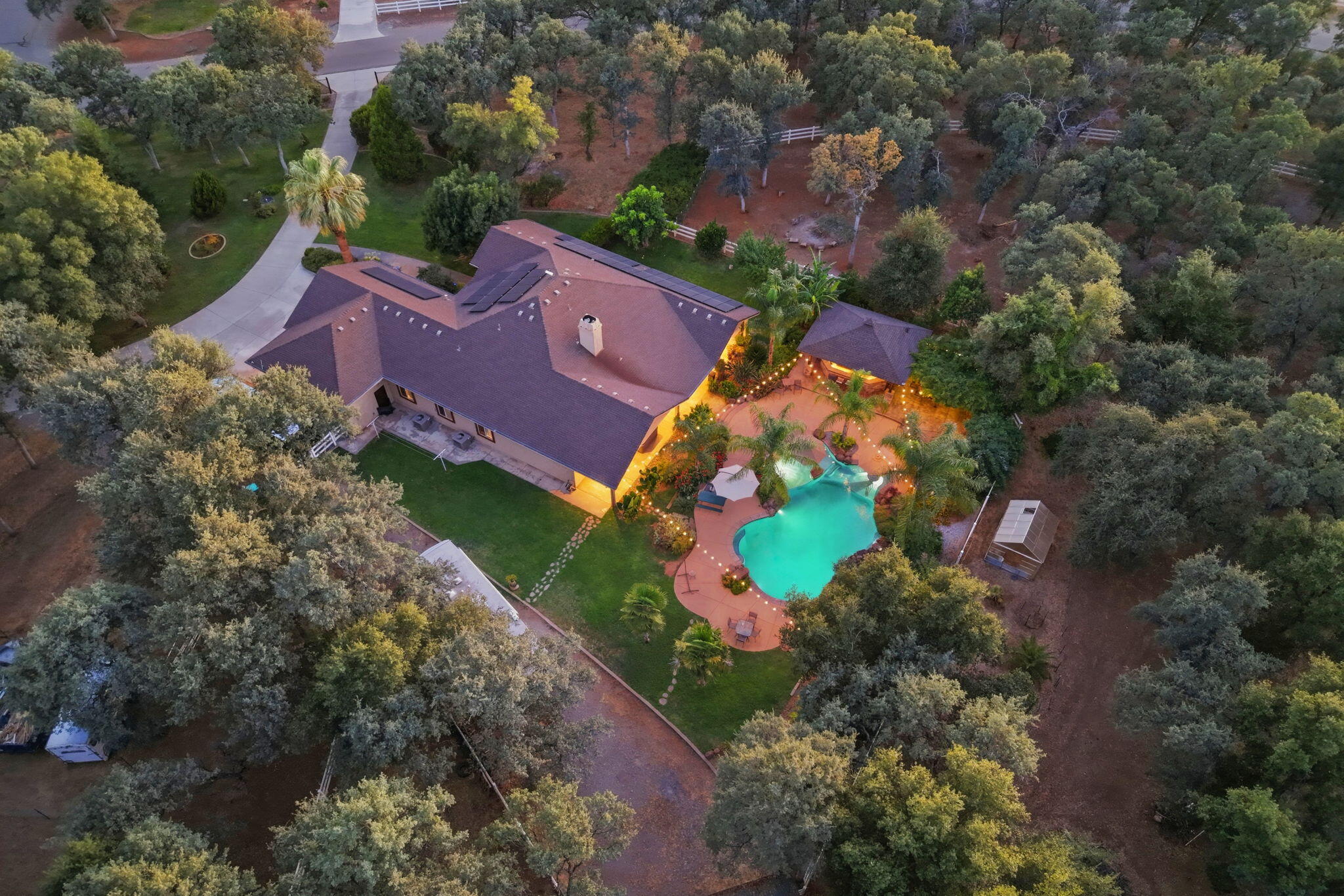 main property photo 89
