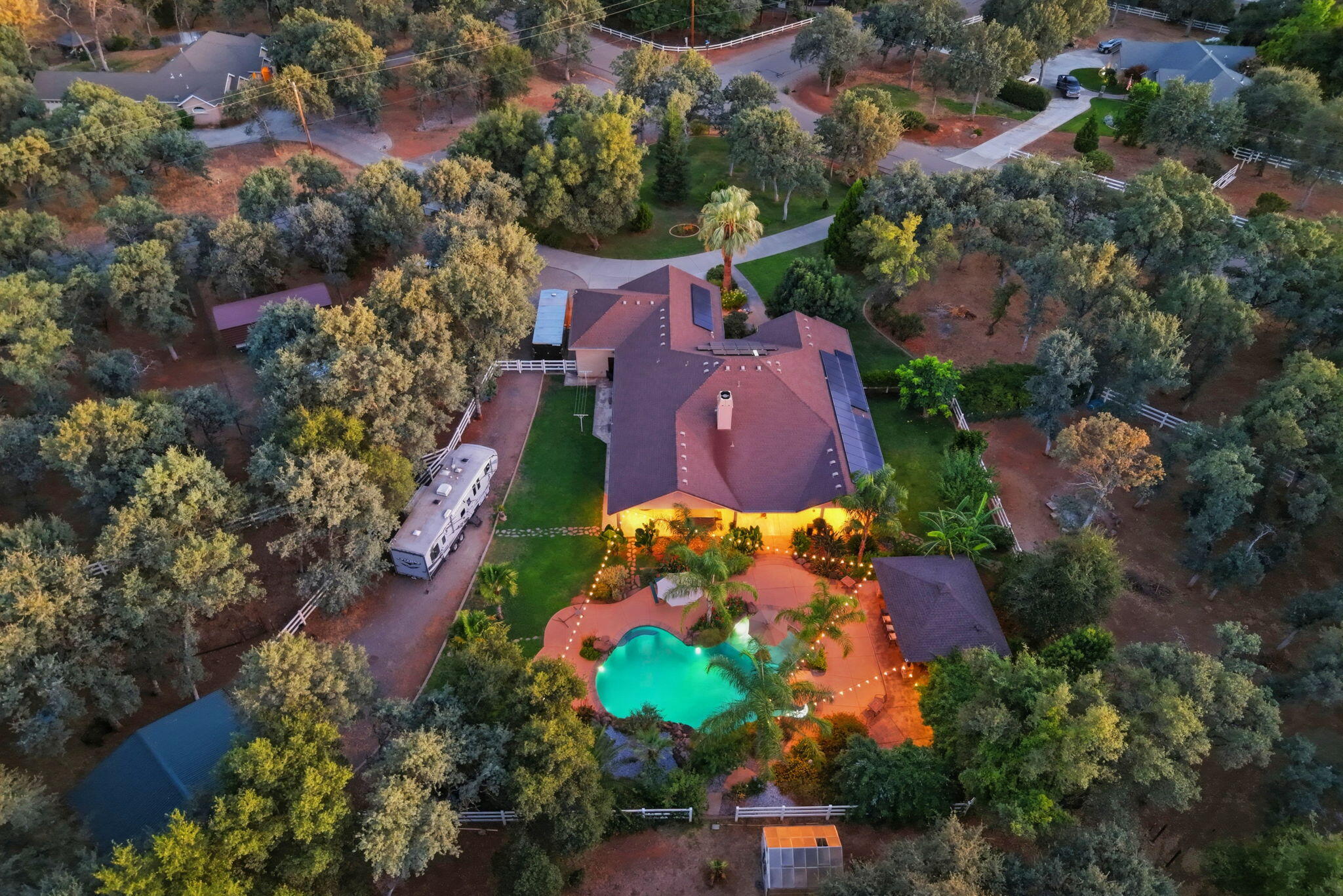 main property photo 90