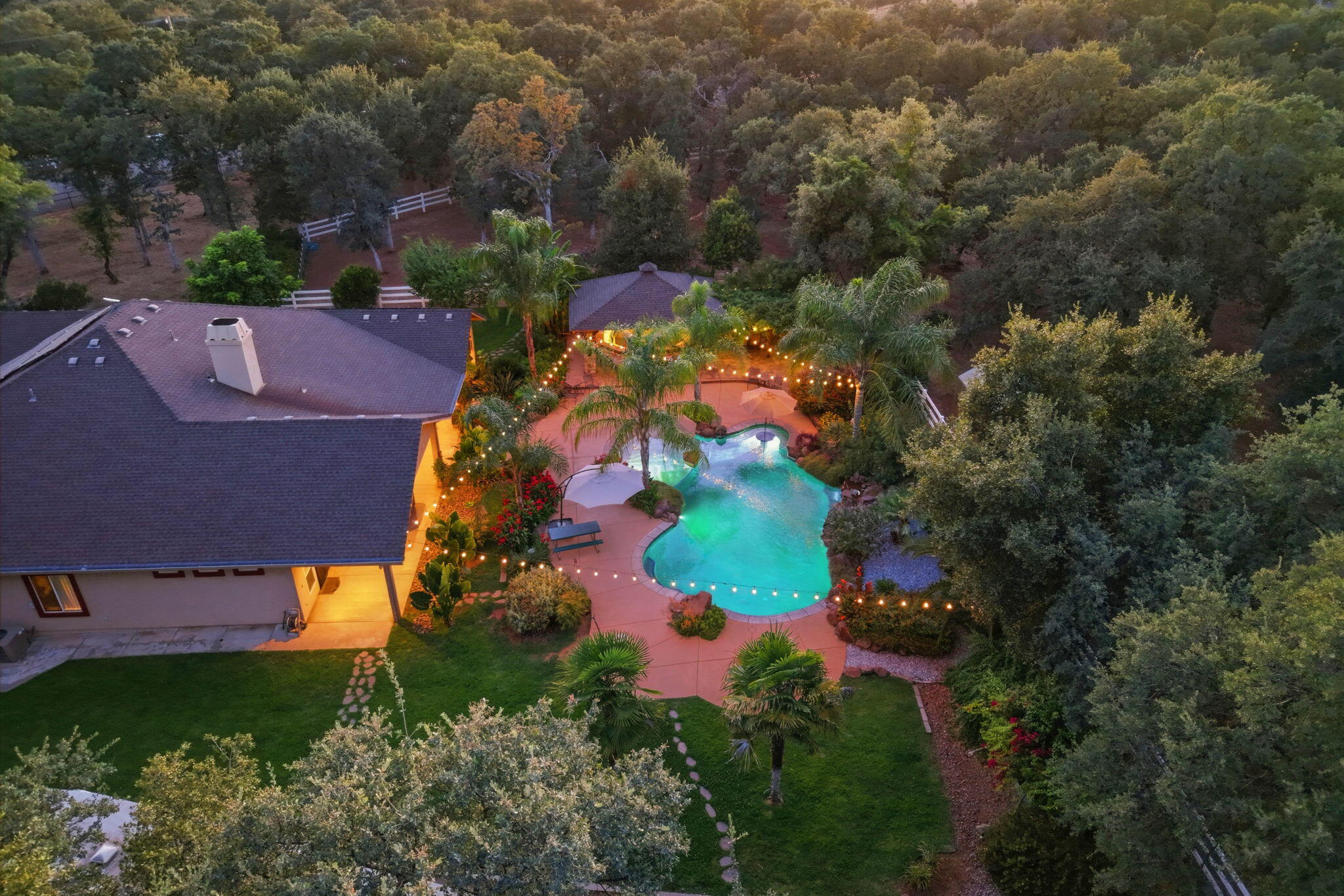 main property photo 91