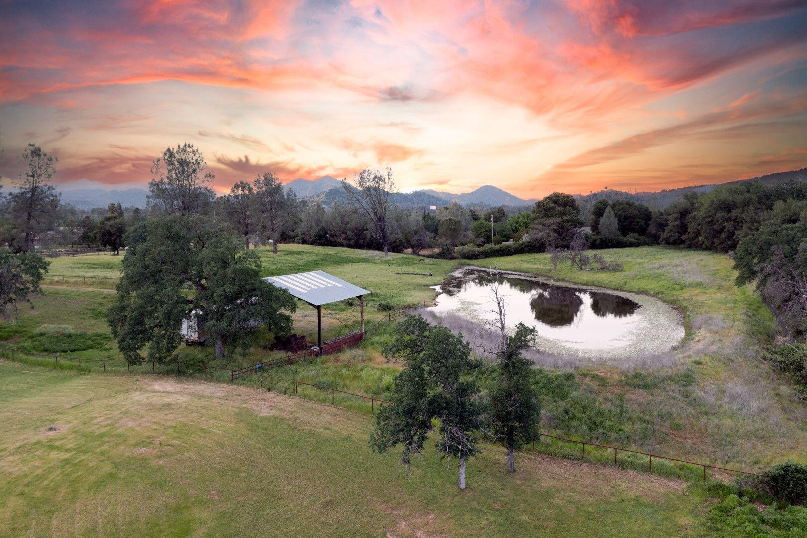 main property photo 43