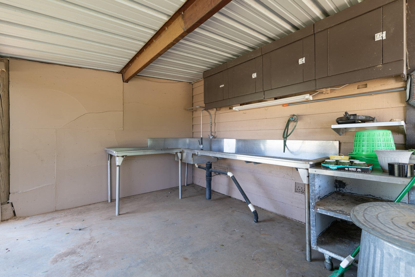 main property photo 46