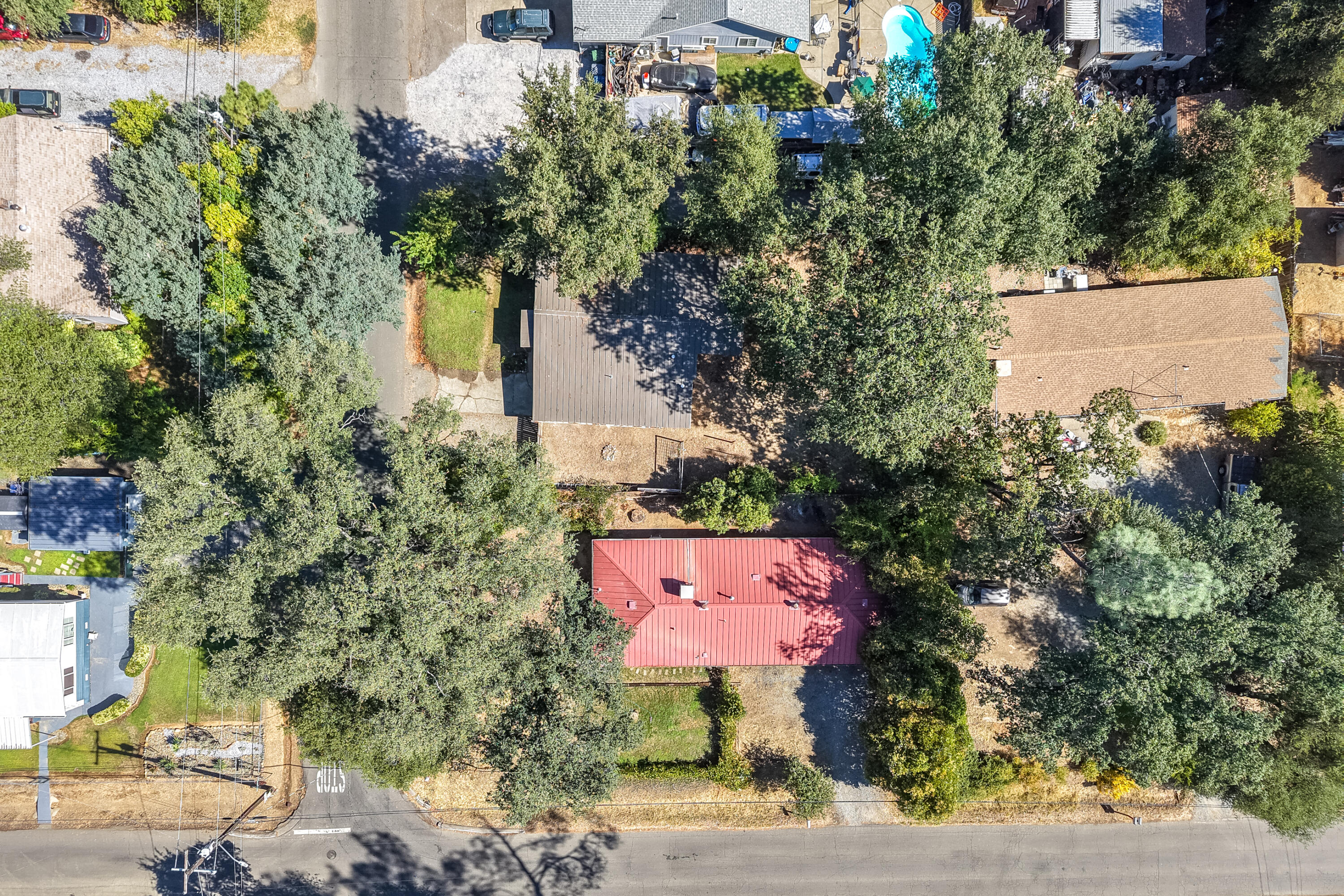 main property photo 42