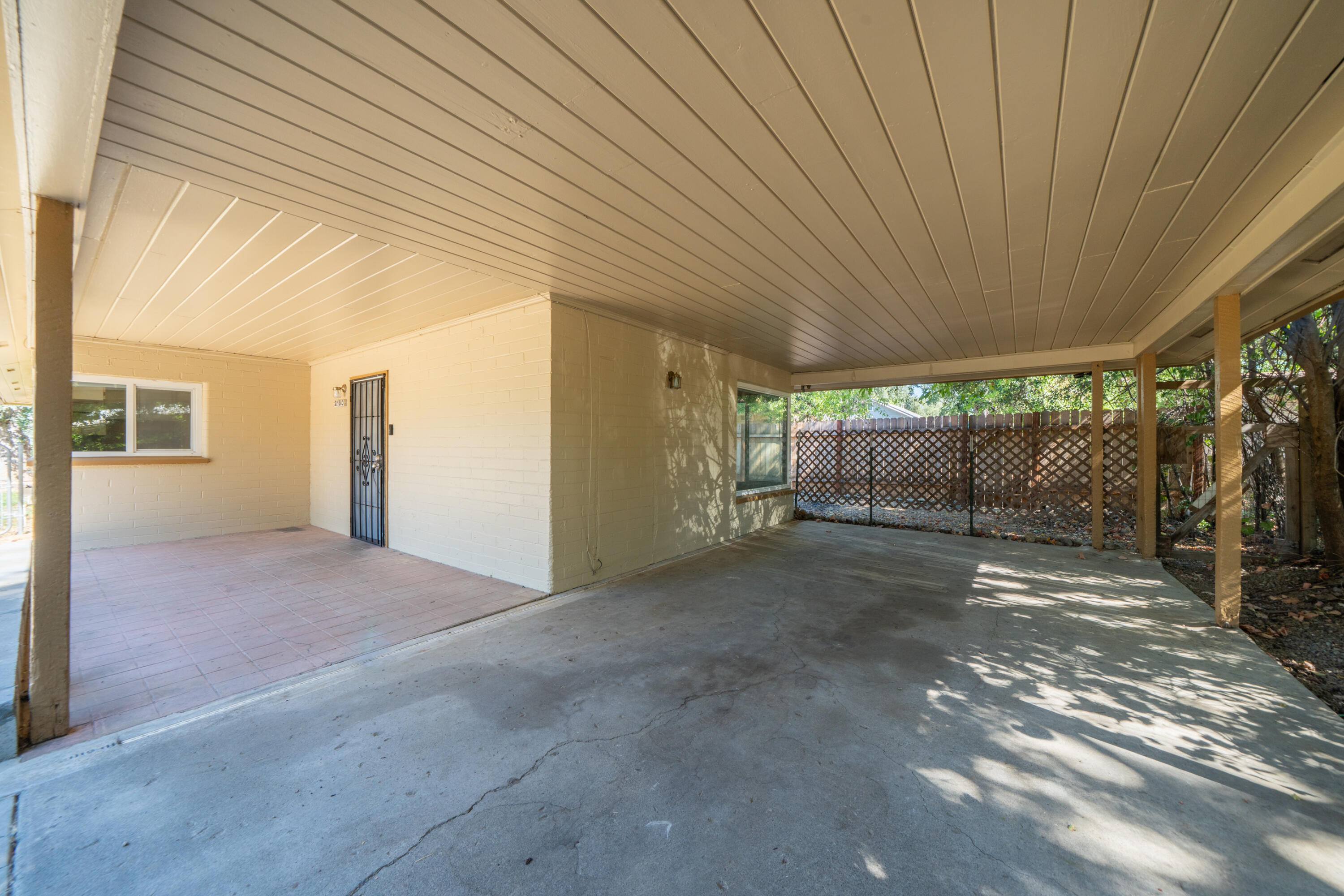 main property photo 52