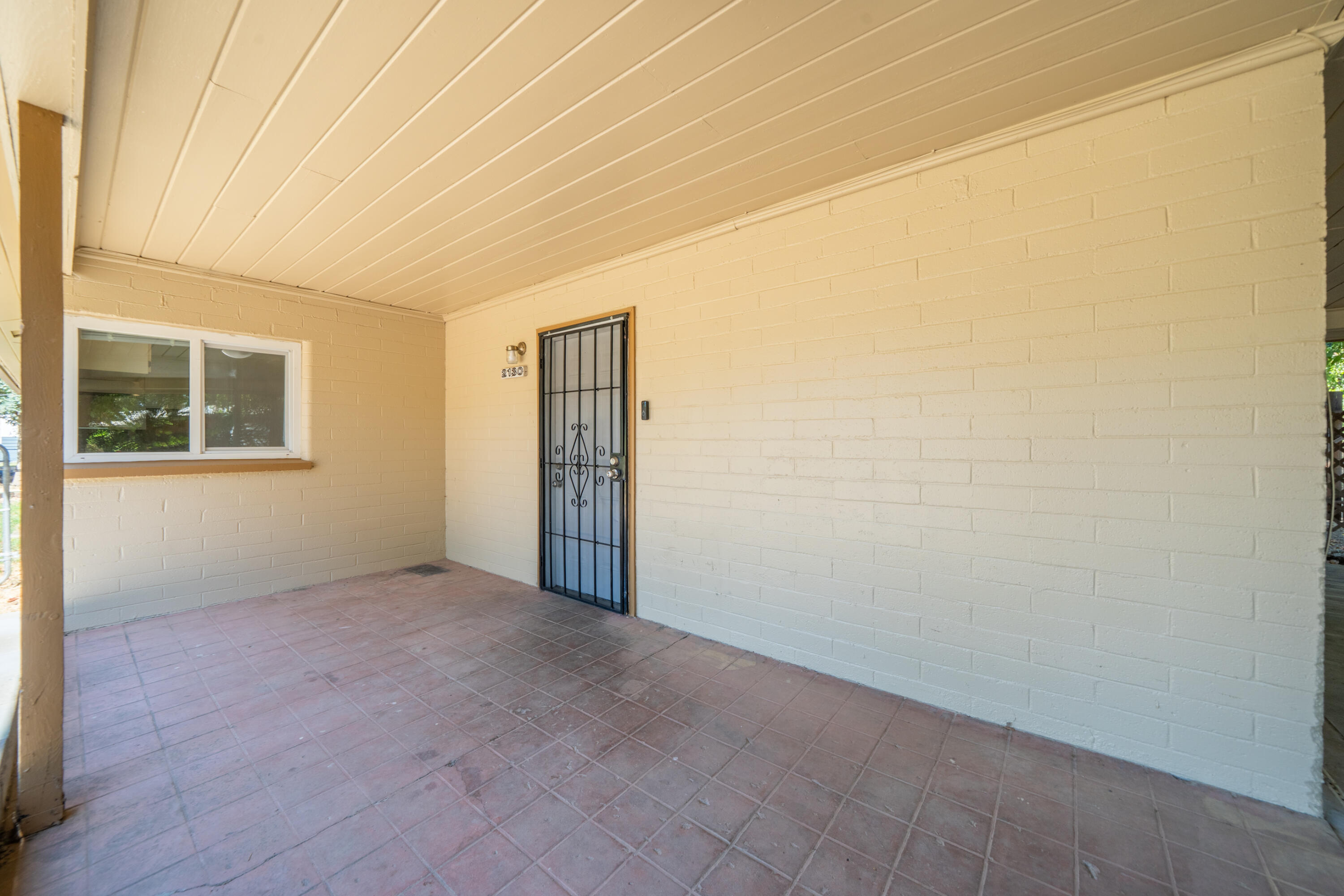 main property photo 53