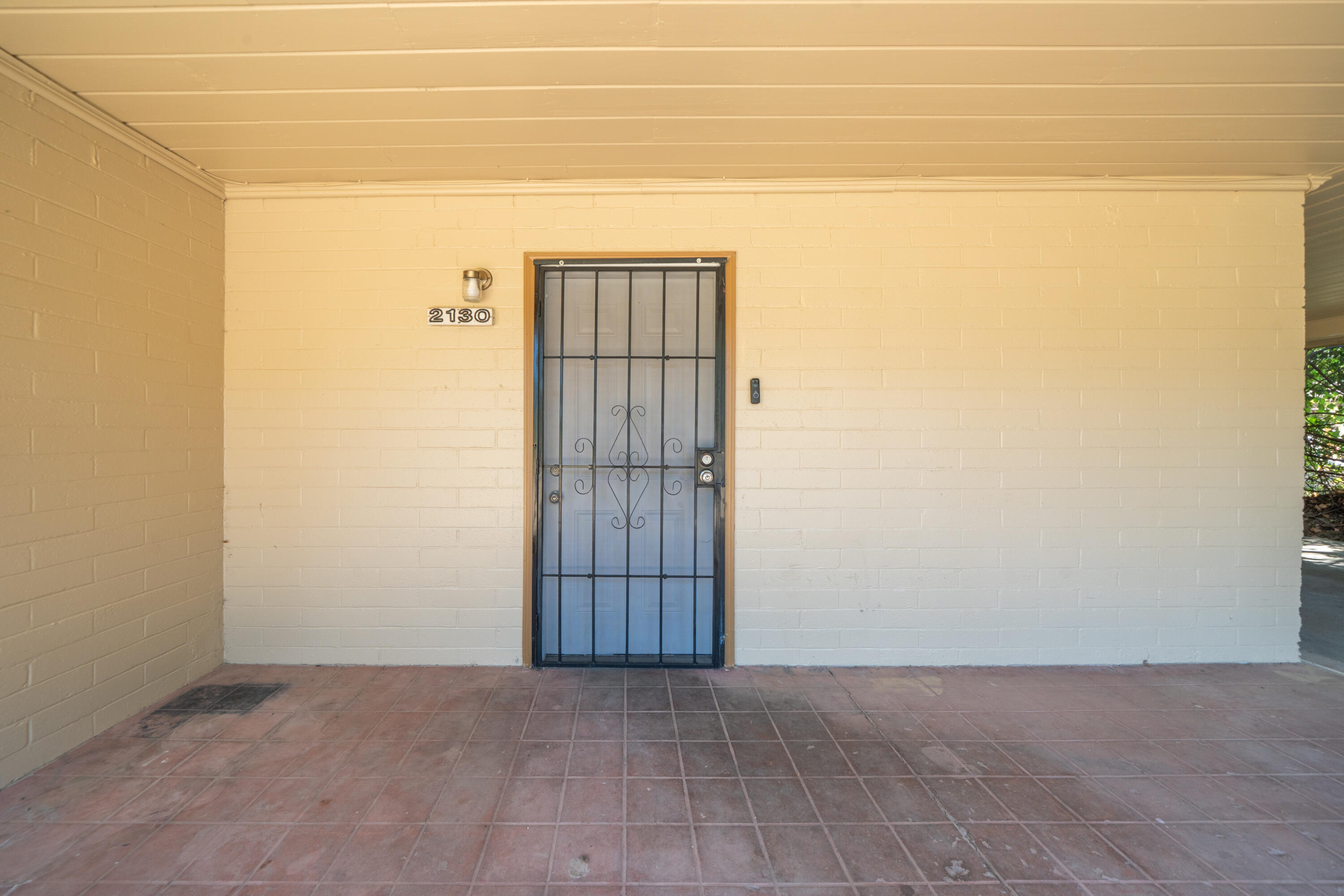 main property photo 54