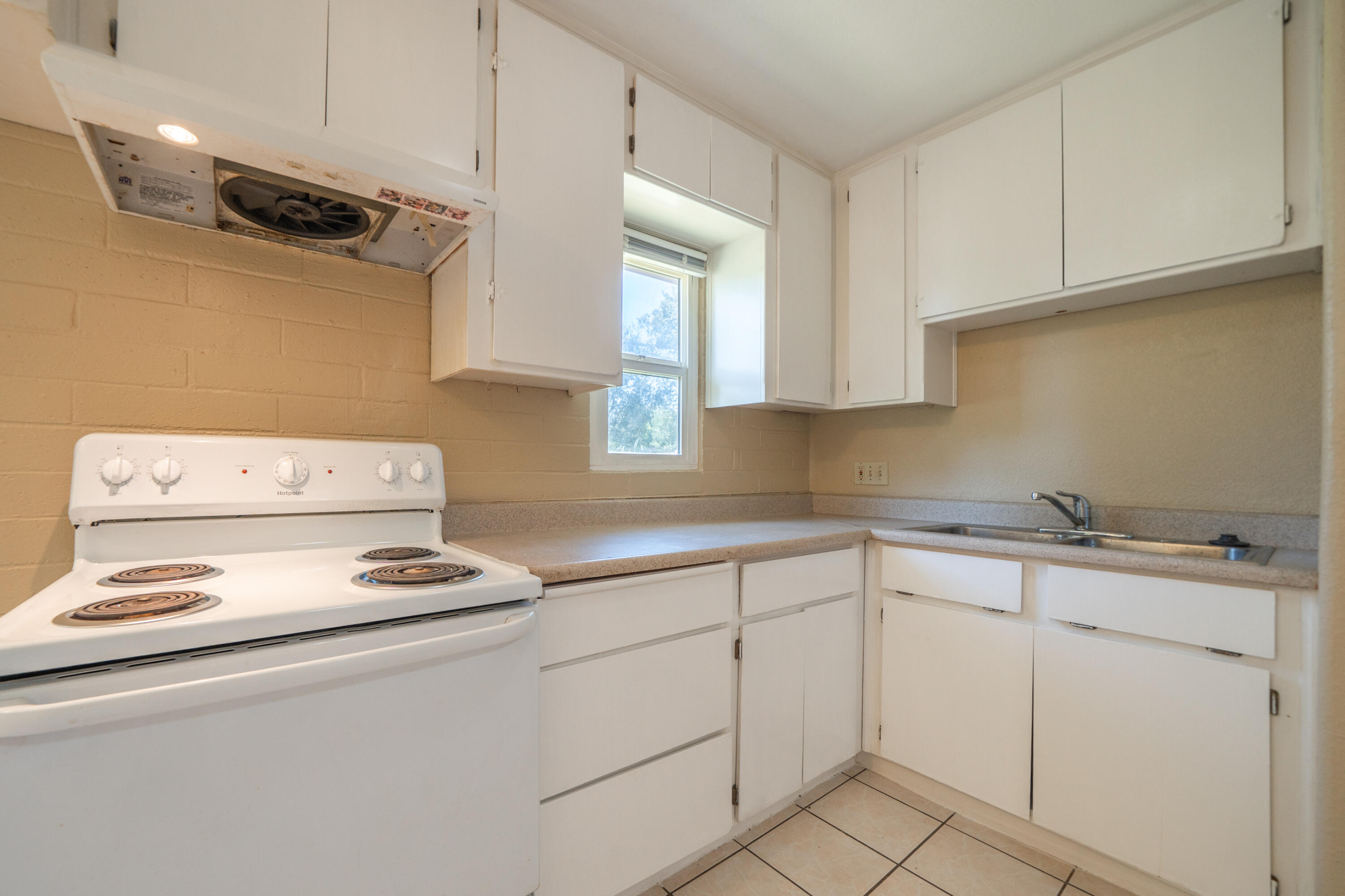 main property photo 62