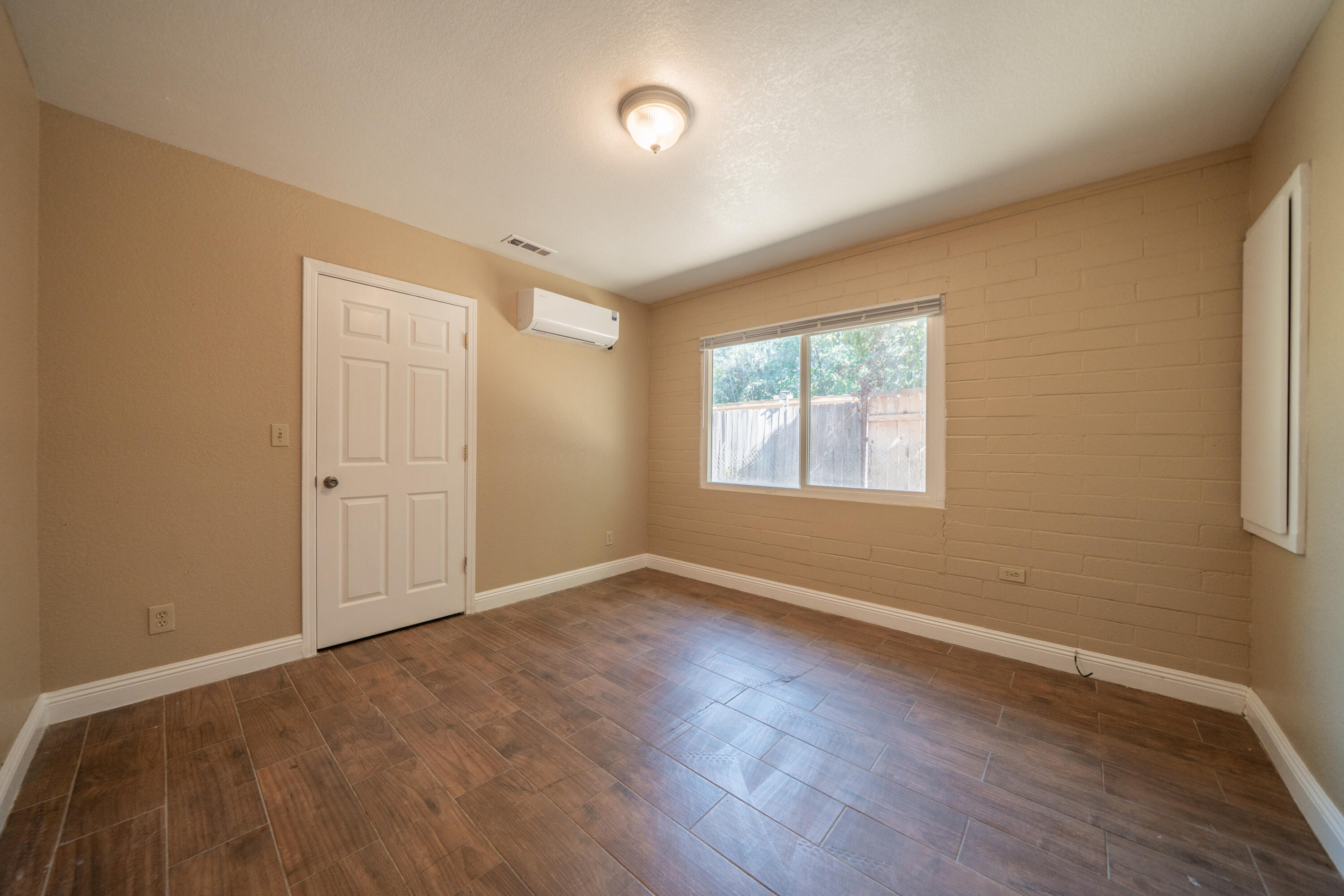 main property photo 63