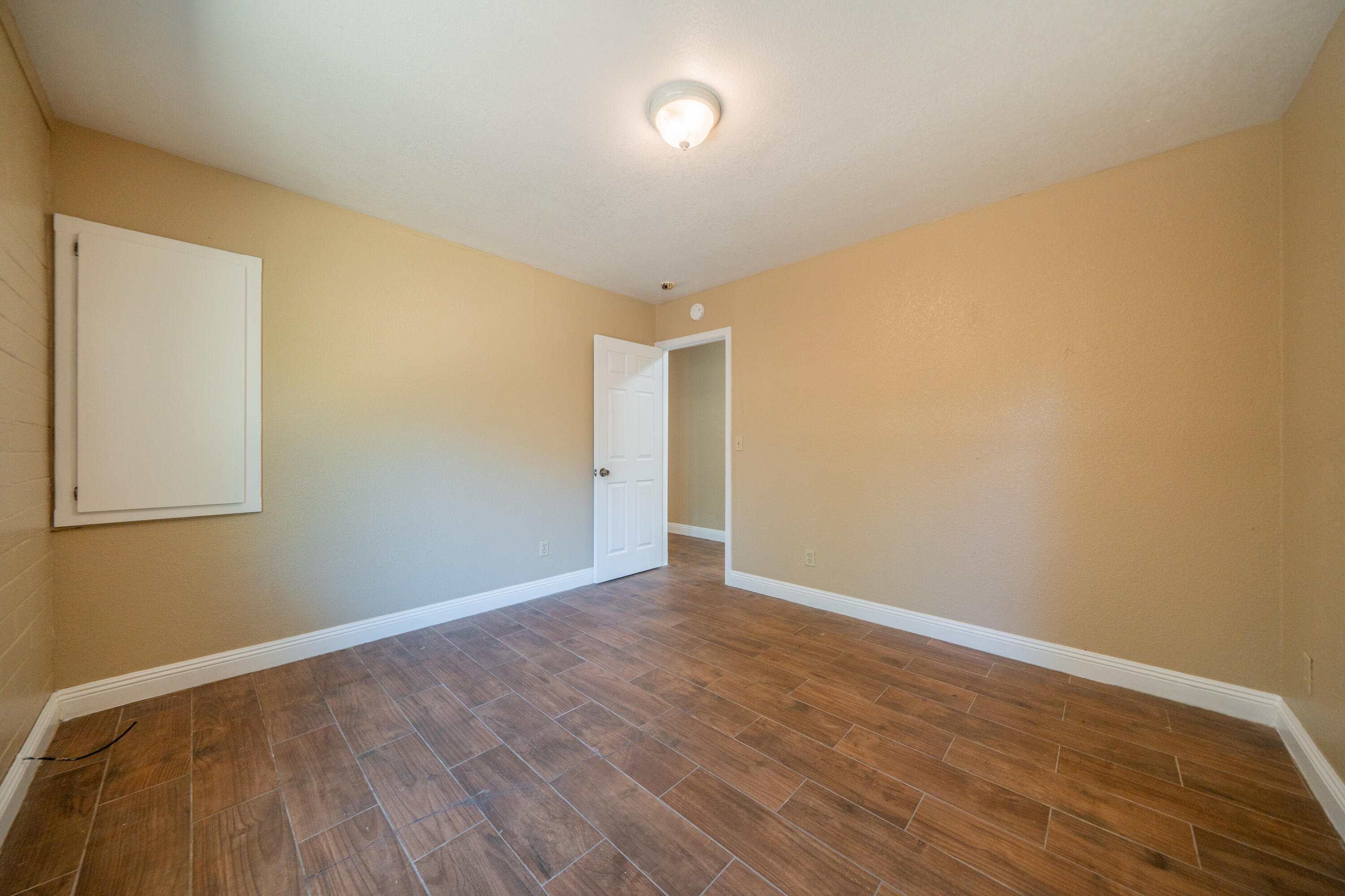 main property photo 64