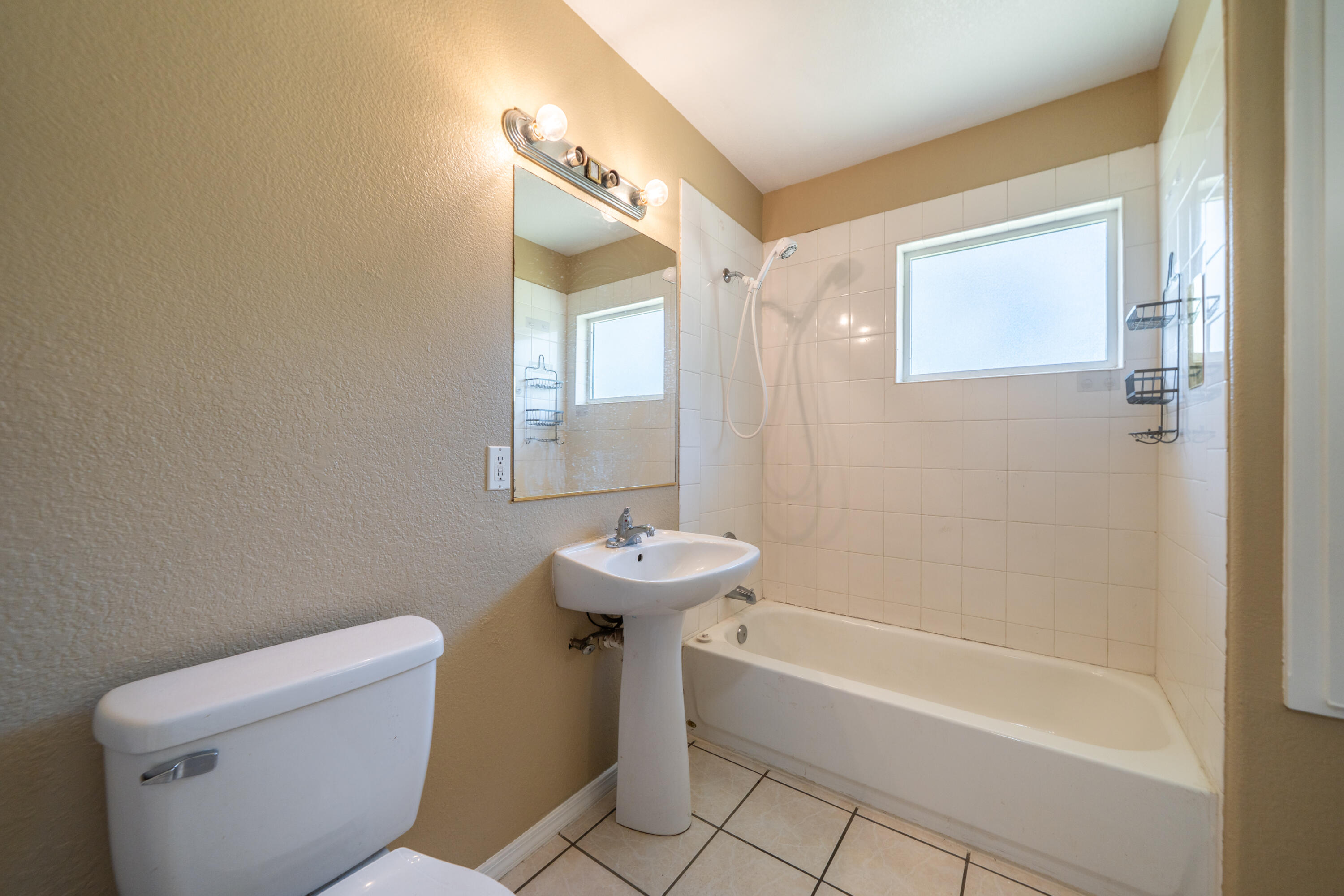 main property photo 65