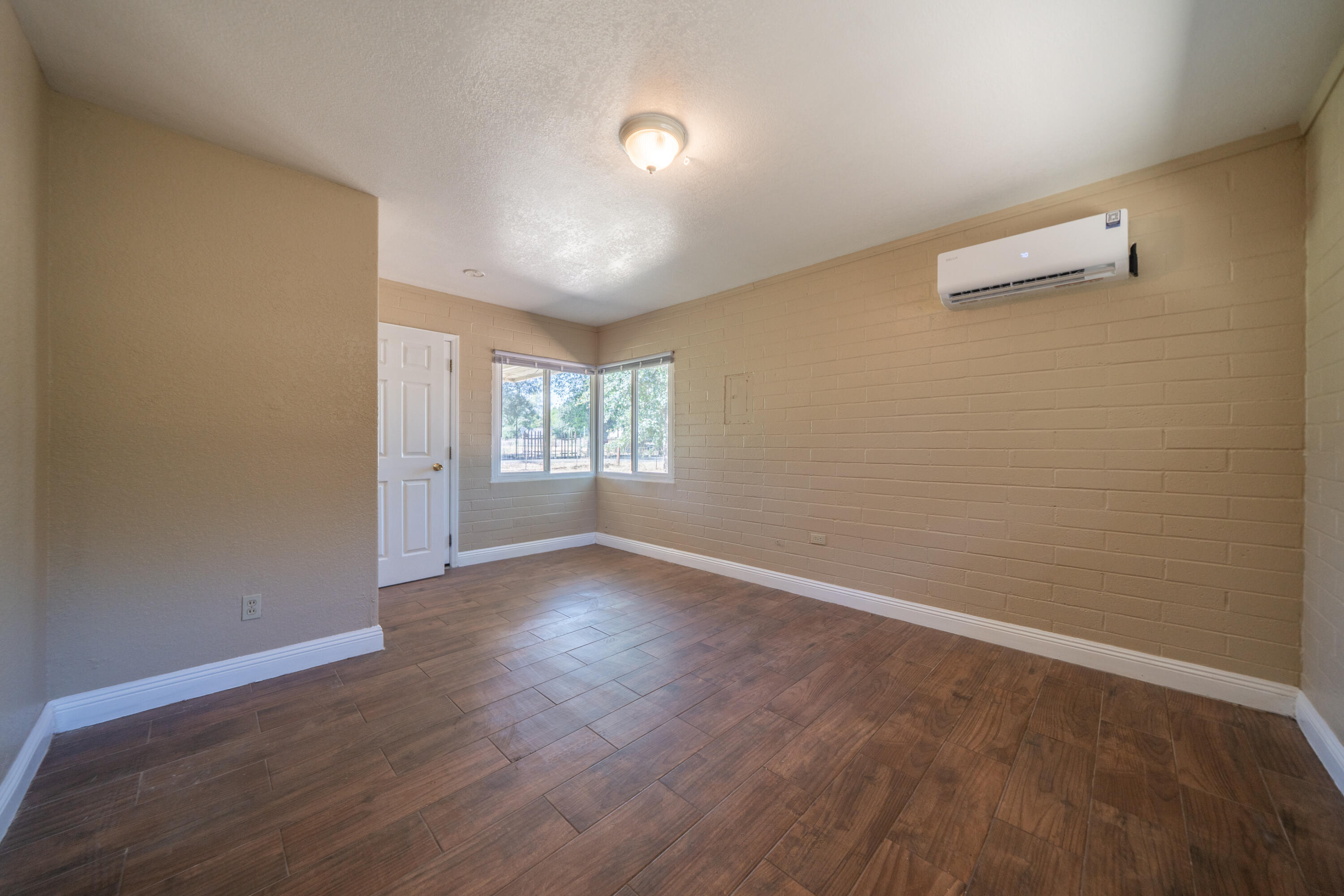 main property photo 68