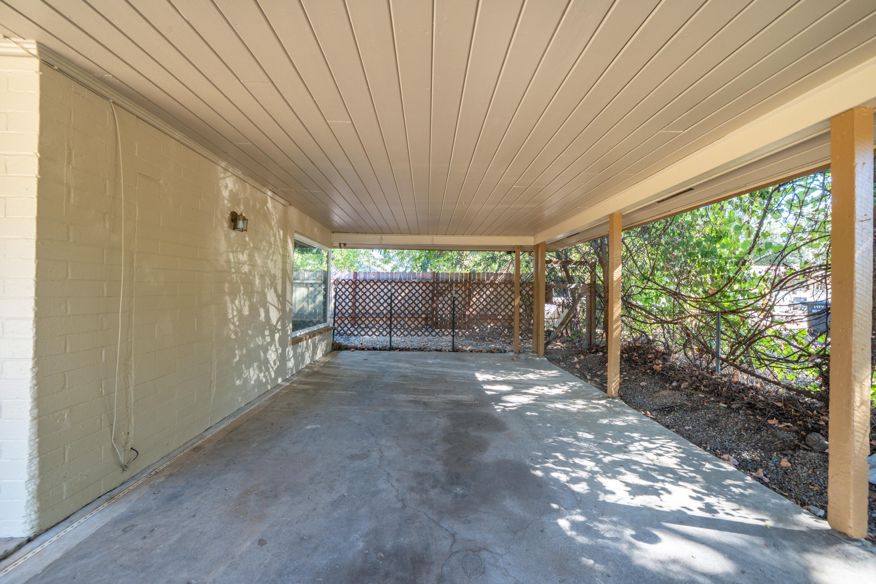 main property photo 69