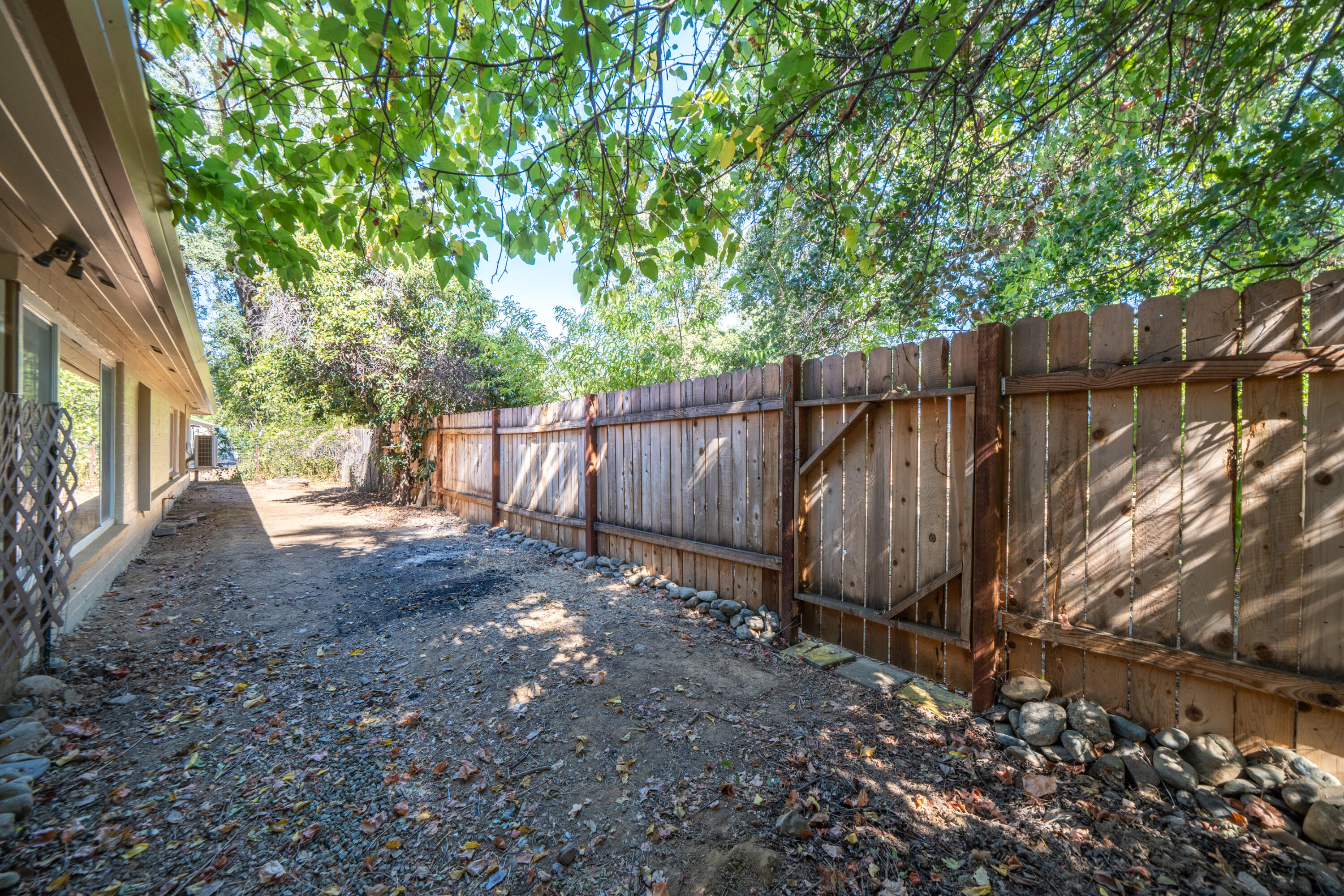 main property photo 70
