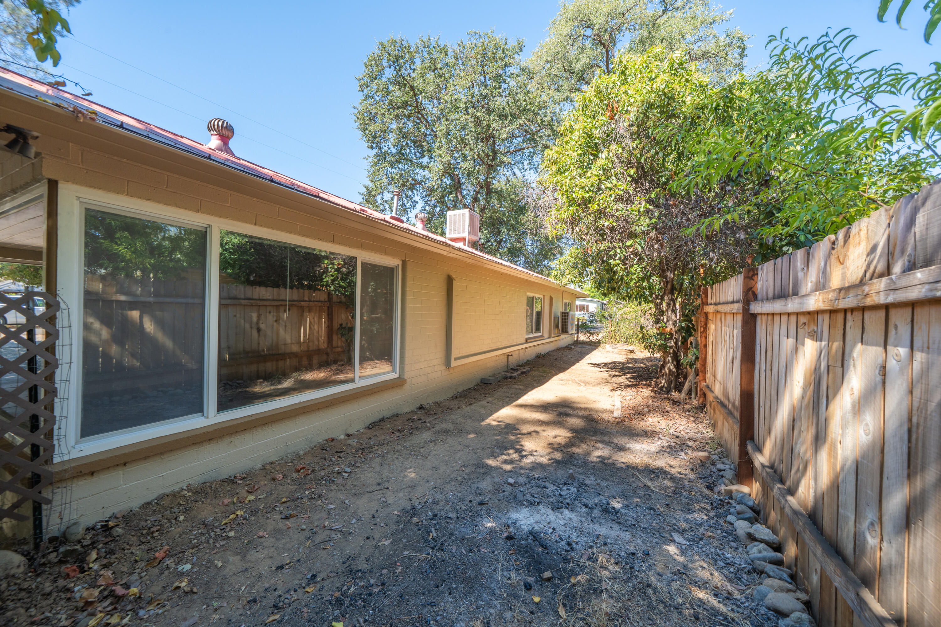 main property photo 71