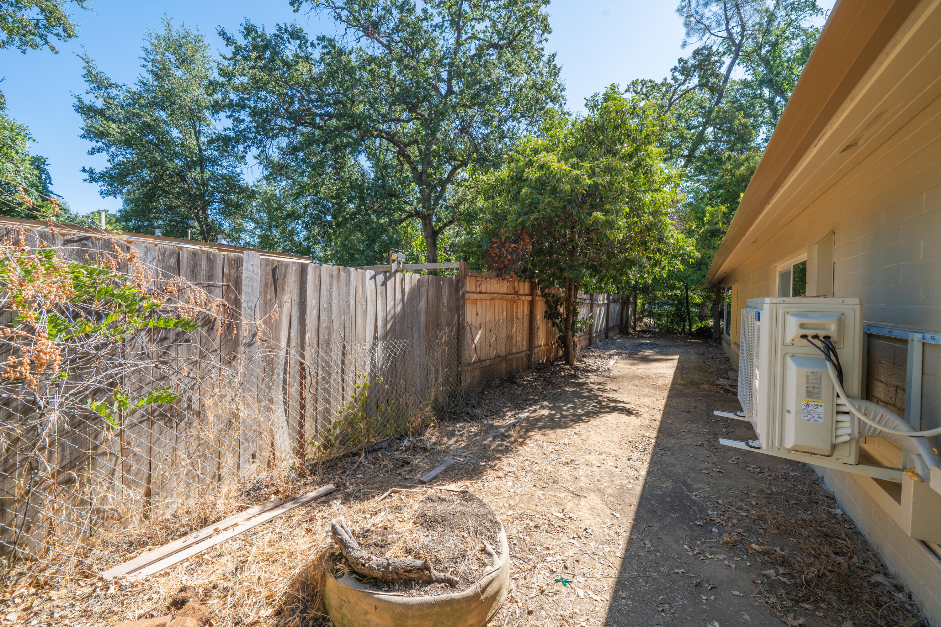 main property photo 72