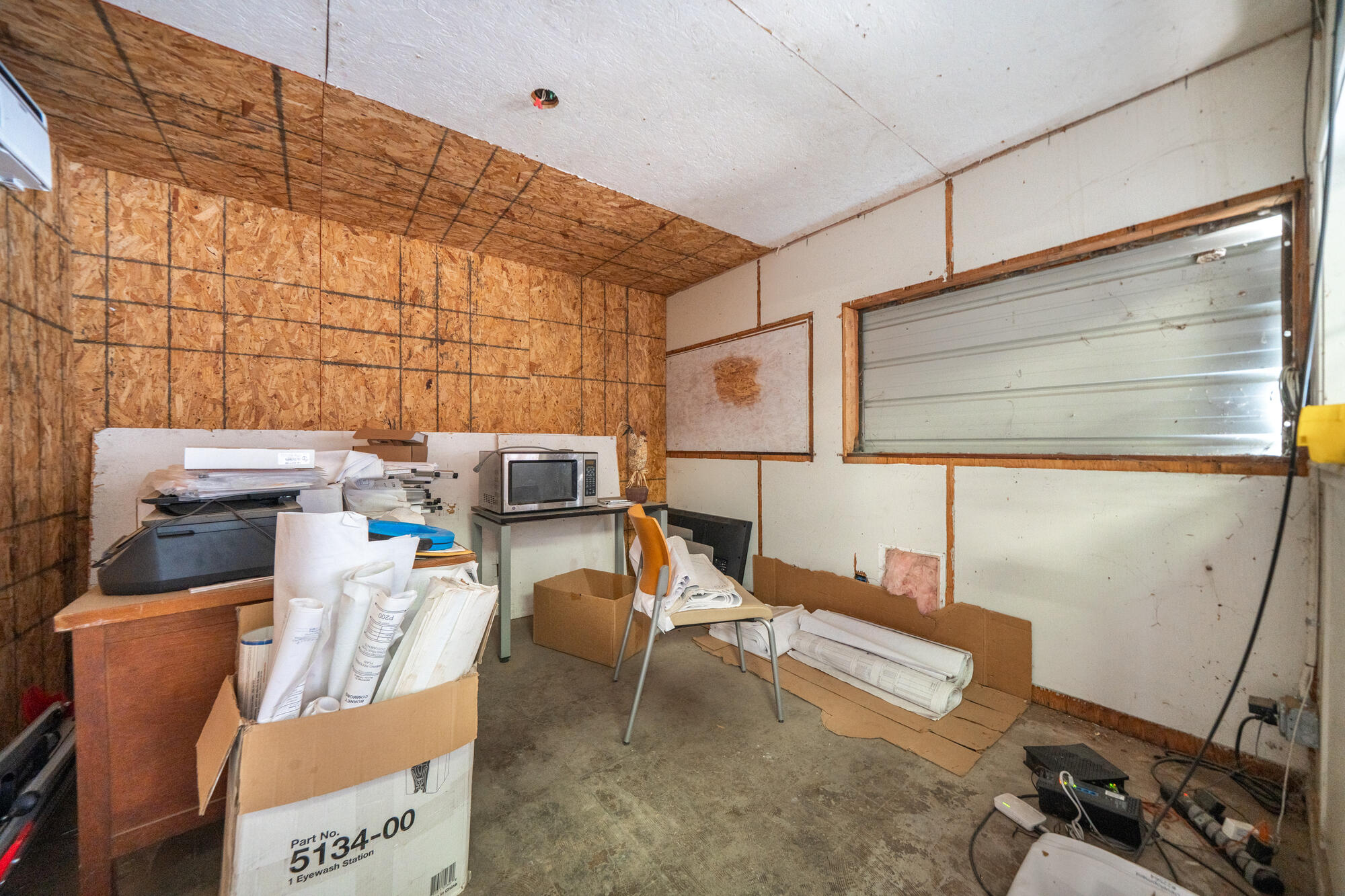 main property photo 10