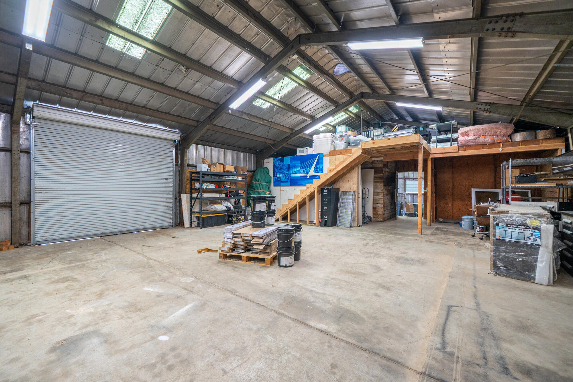 main property photo 6