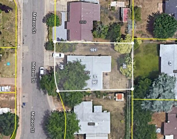 main property photo 41