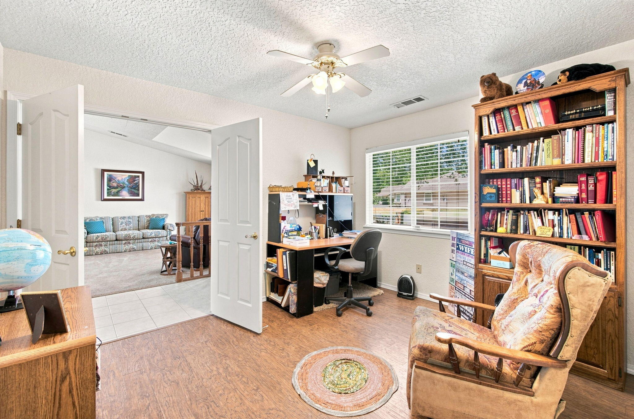 main property photo 26