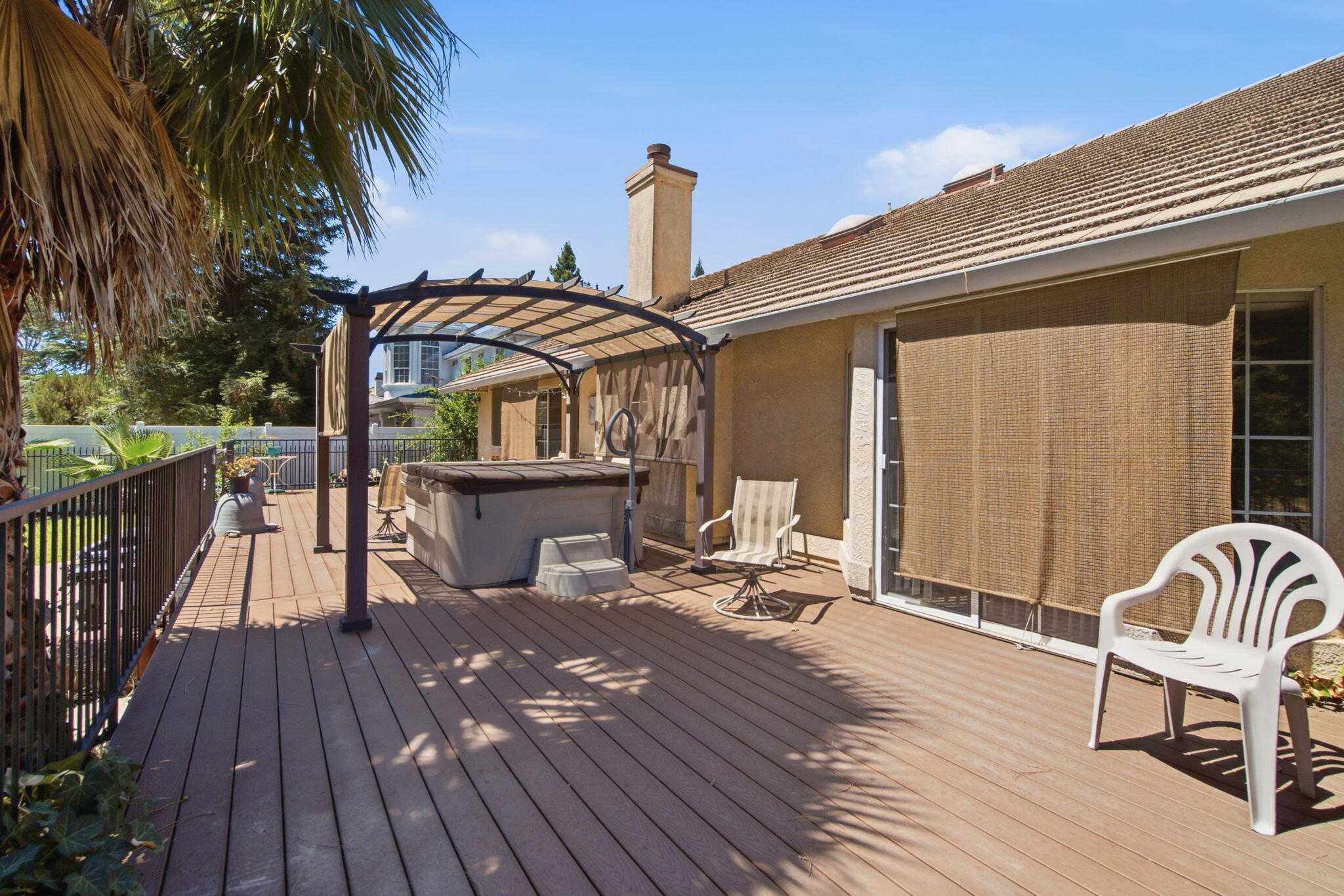 main property photo 29