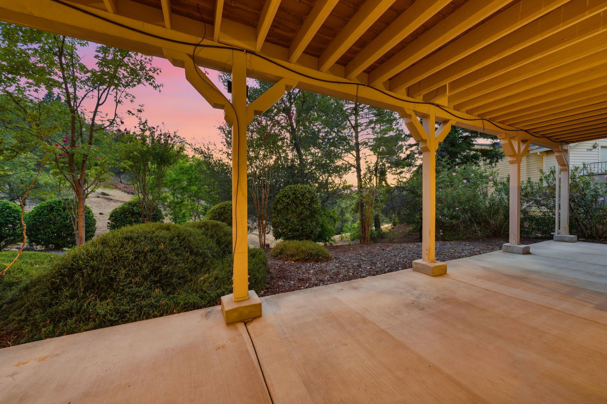 main property photo 54
