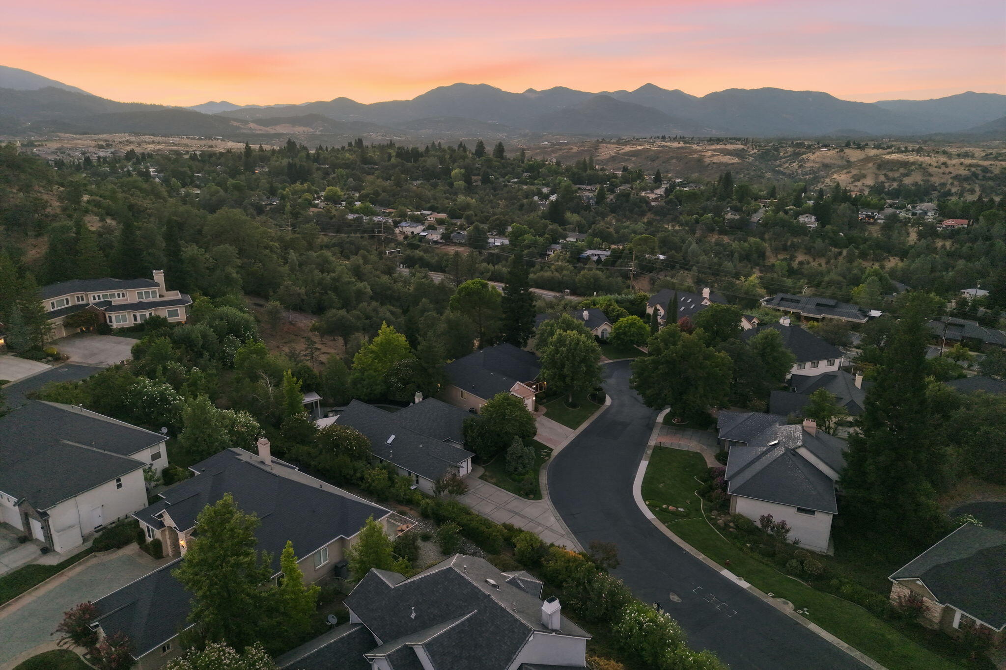 main property photo 55