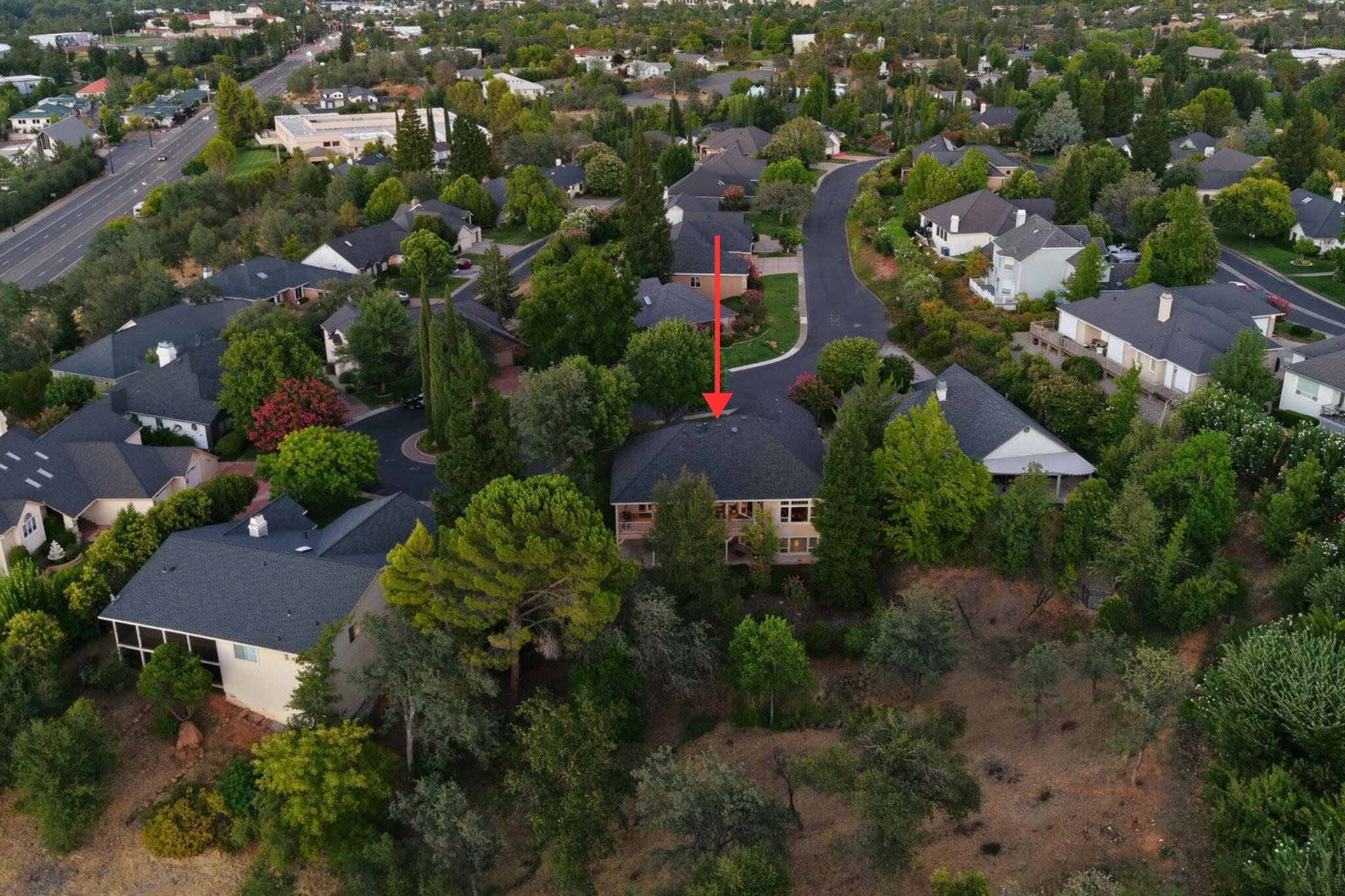 main property photo 56