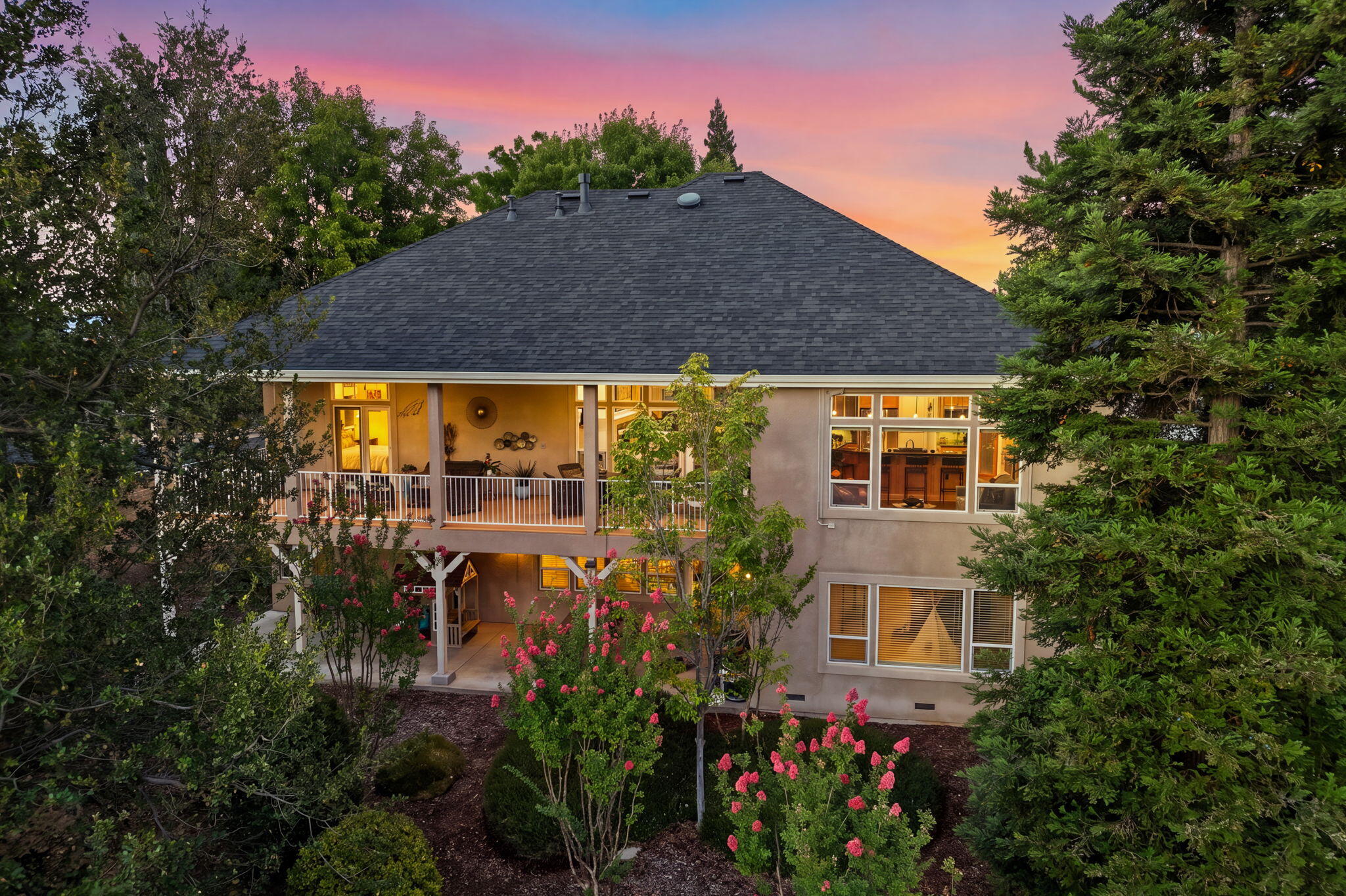 main property photo 57