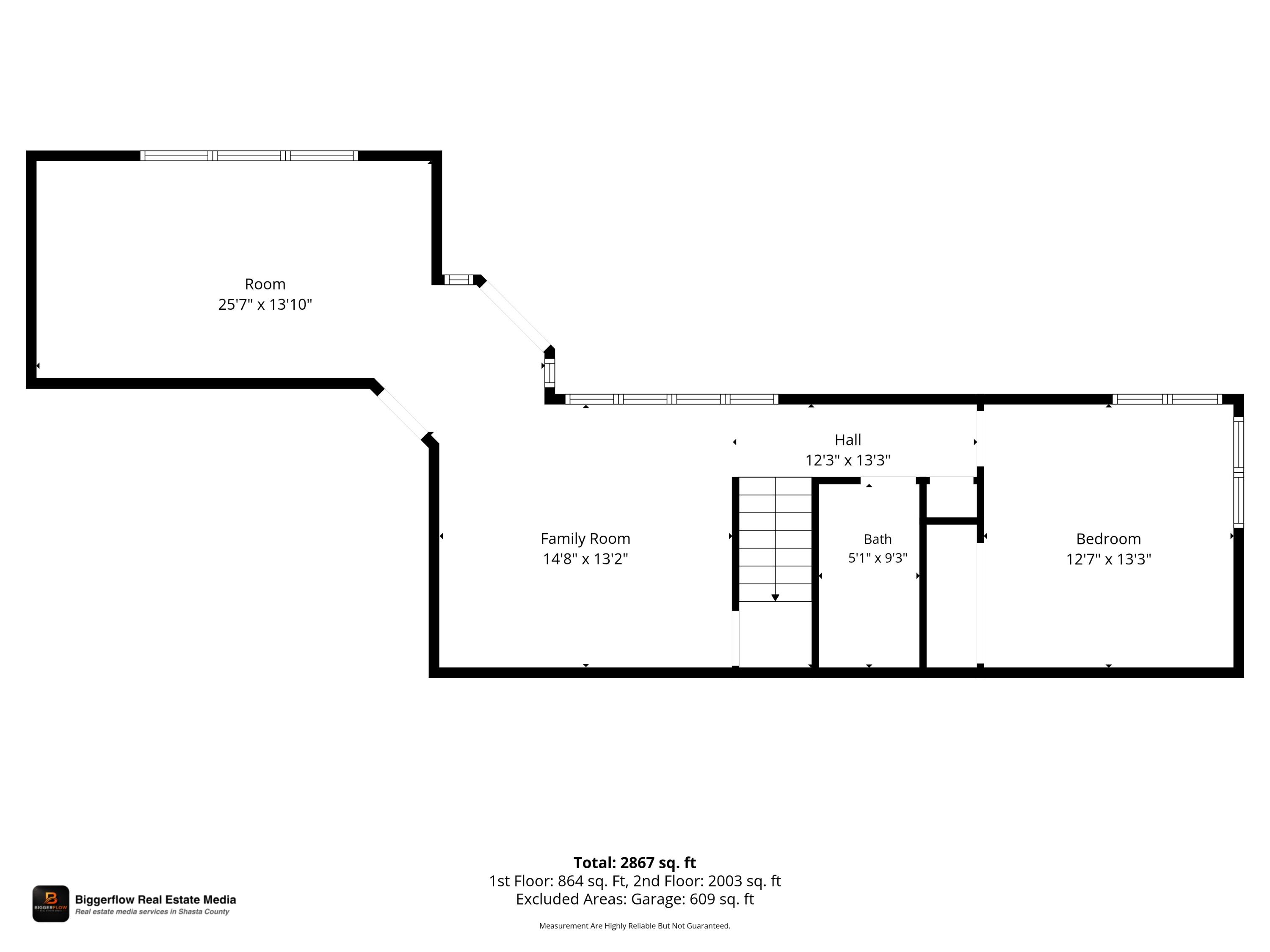 main property photo 60