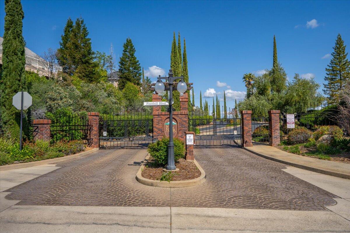 main property photo 61
