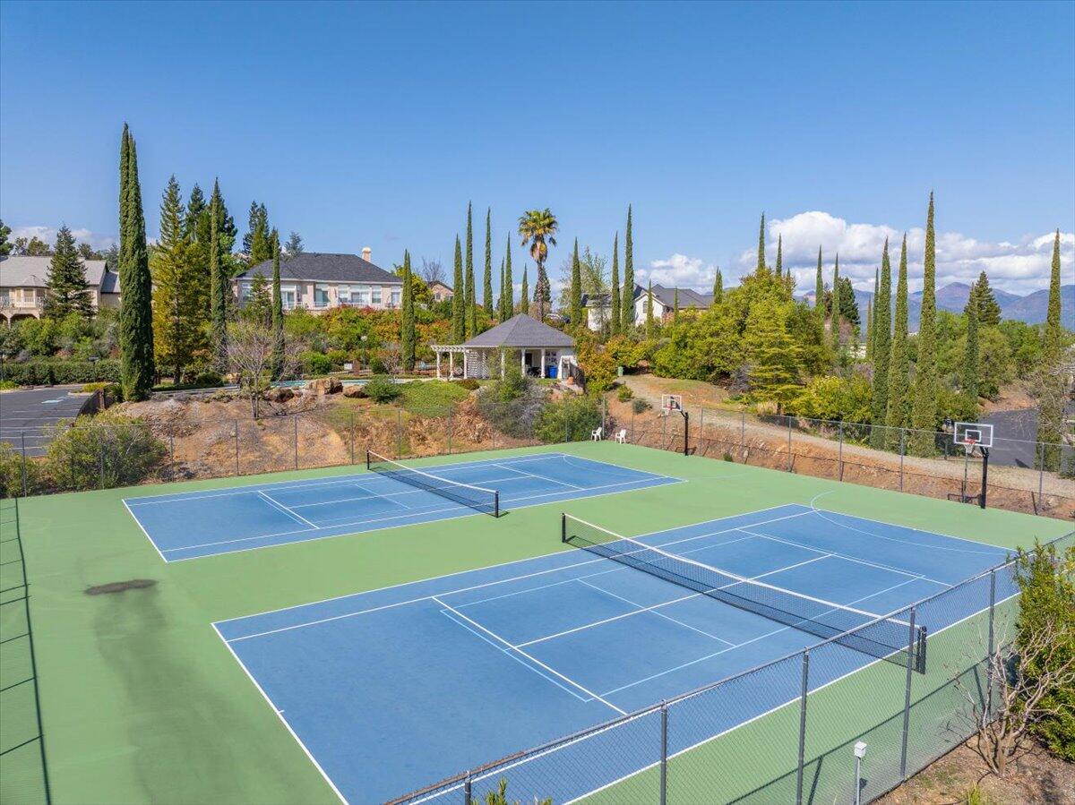 main property photo 63