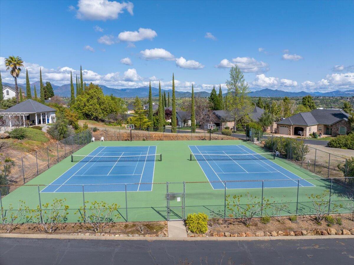 main property photo 64