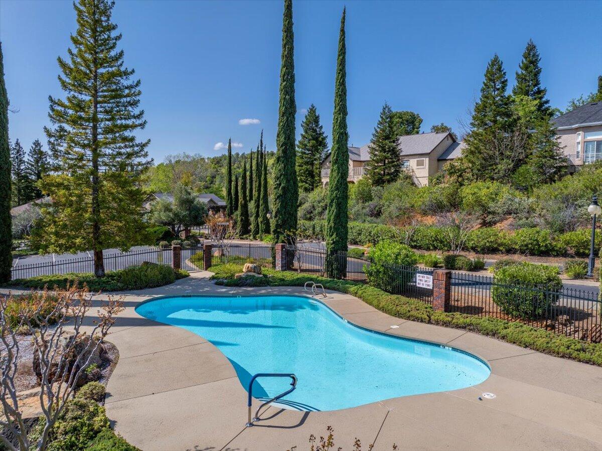 main property photo 65