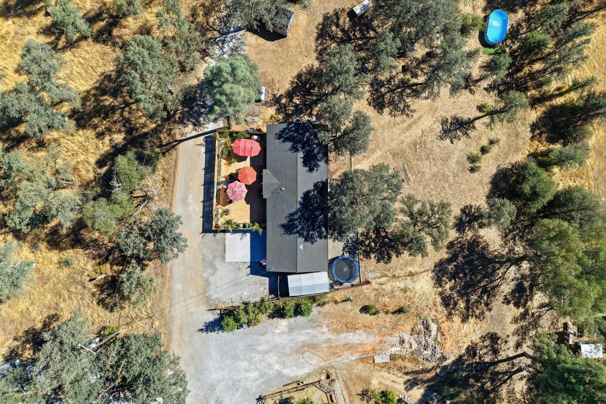 main property photo 46