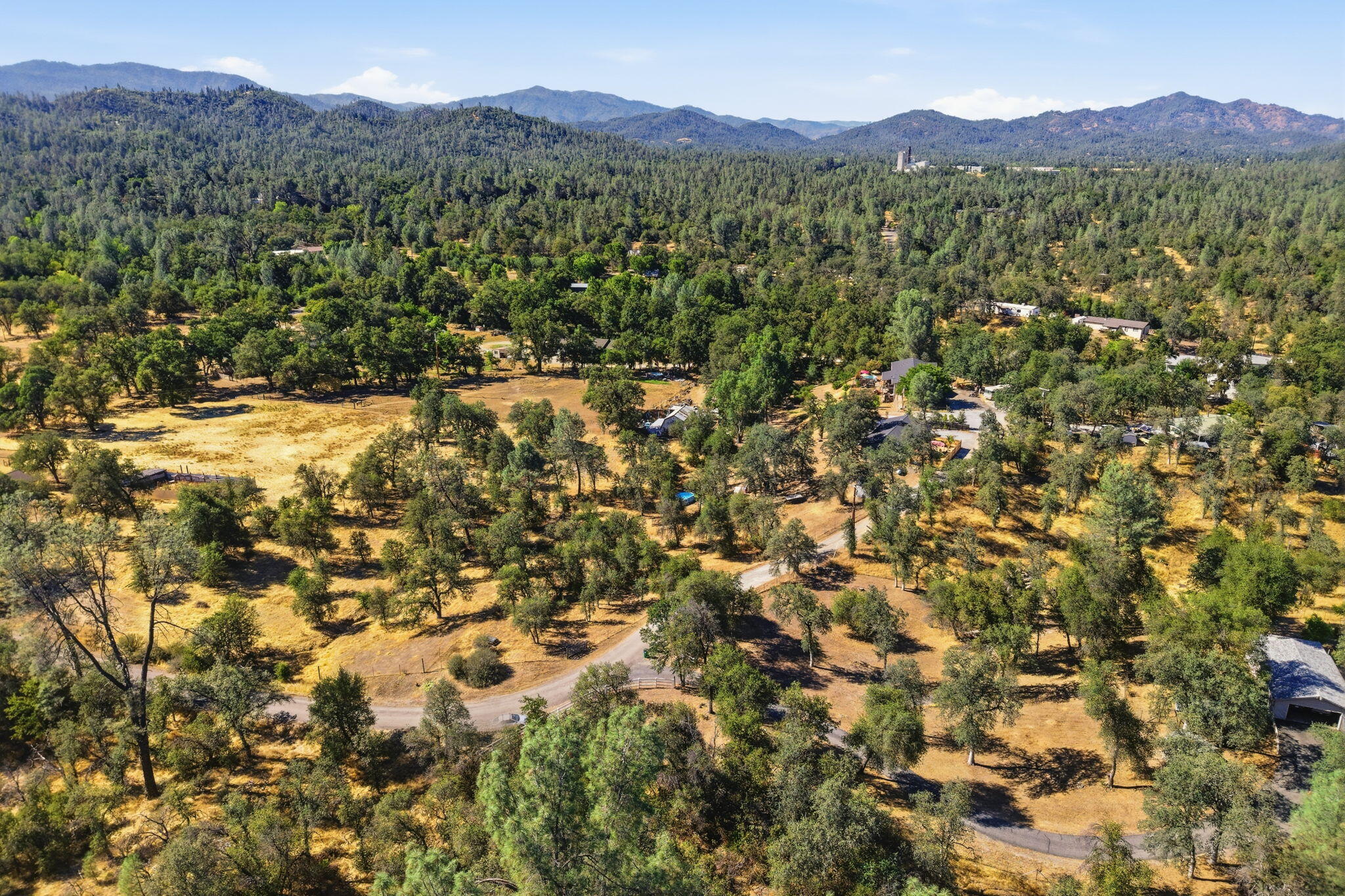 main property photo 47