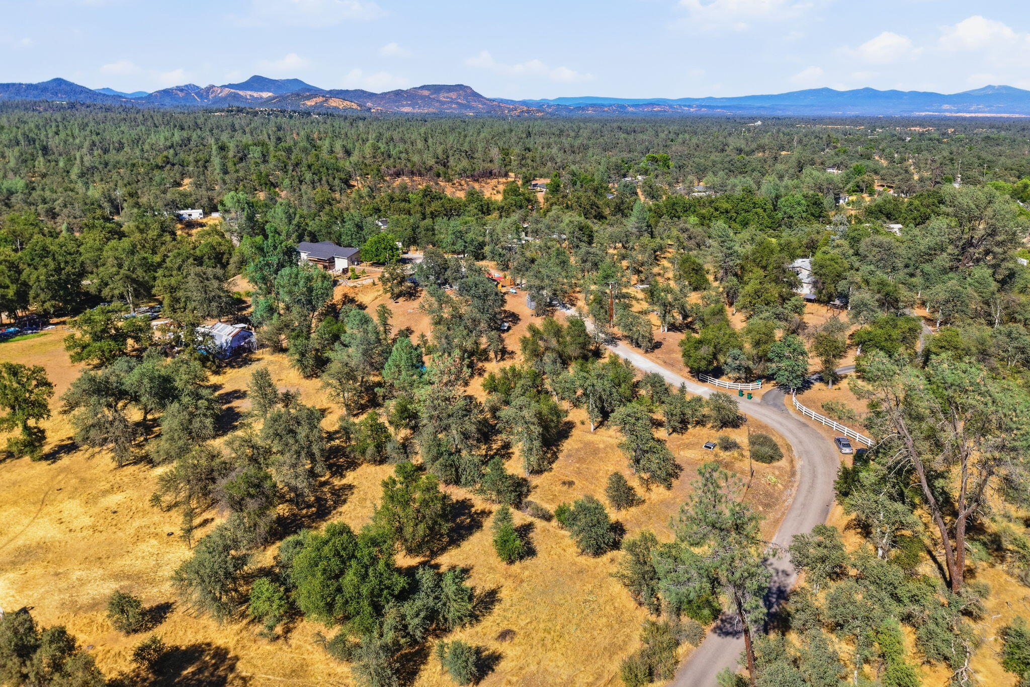 main property photo 51