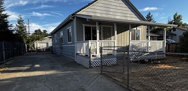 image of property with 3 Bed | 2 Bath | 1,152 Sqft