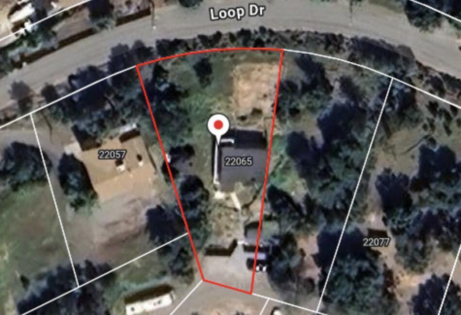 main property photo 14