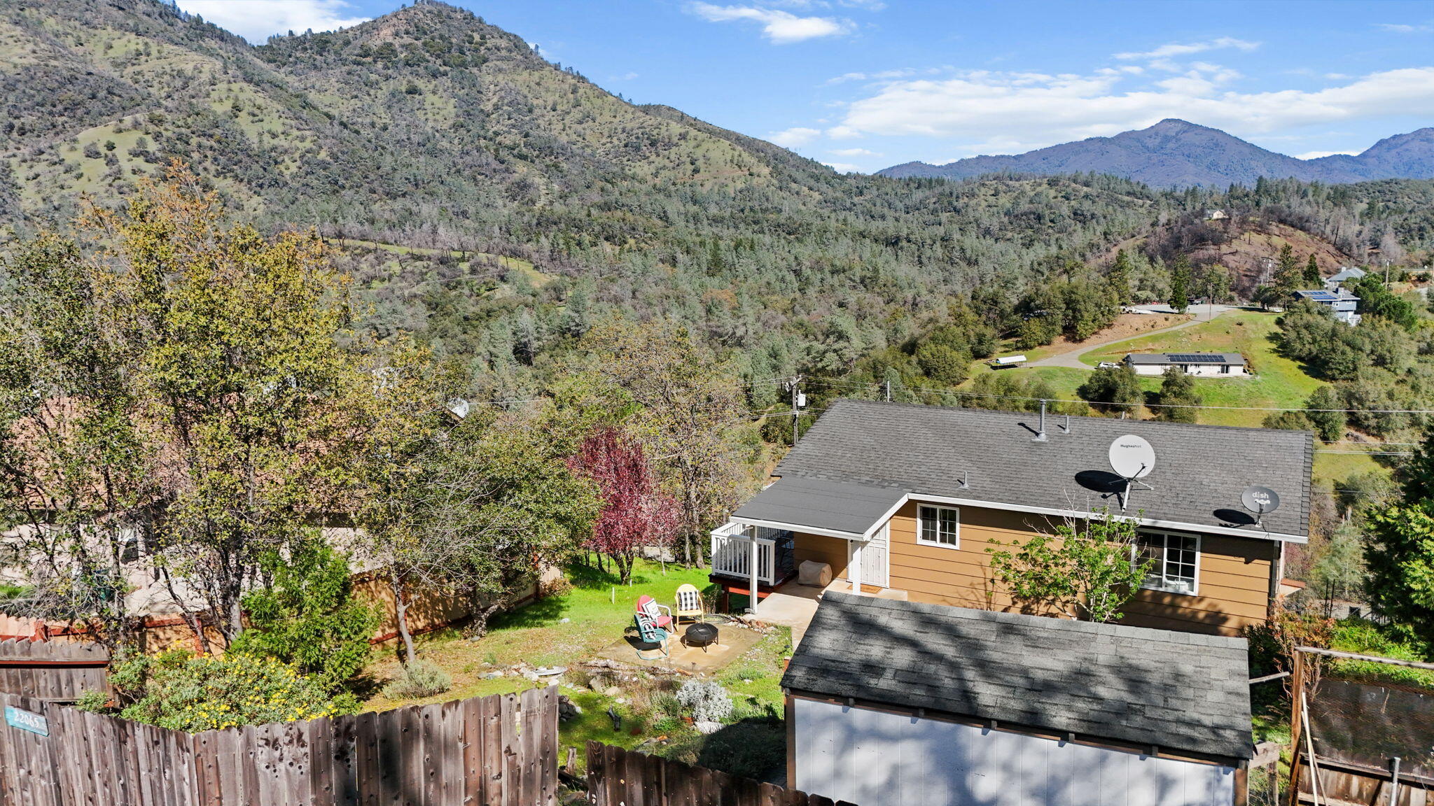 main property photo 41