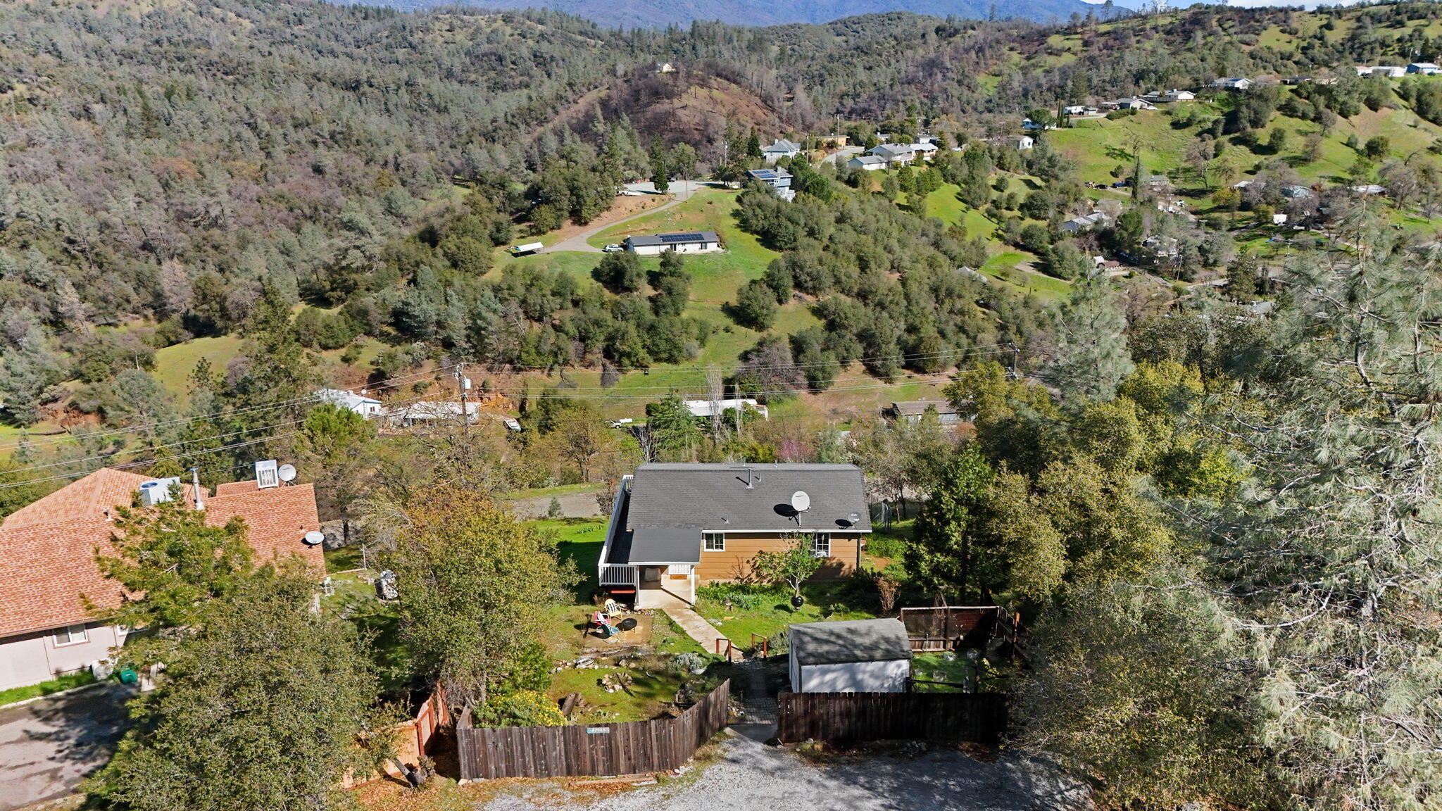 main property photo 47