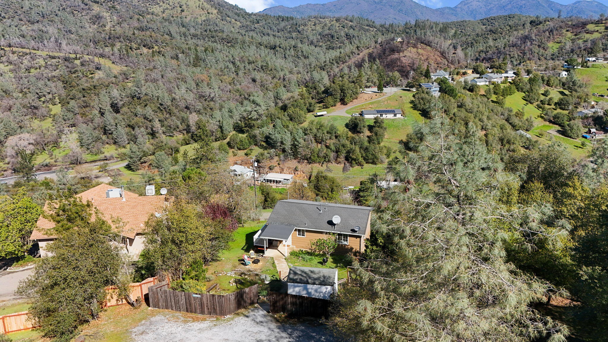 main property photo 48