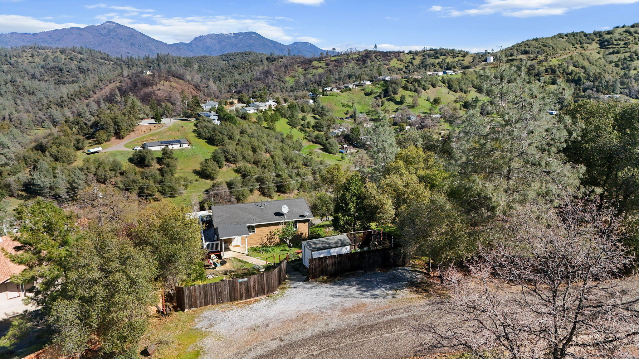 main property photo 52
