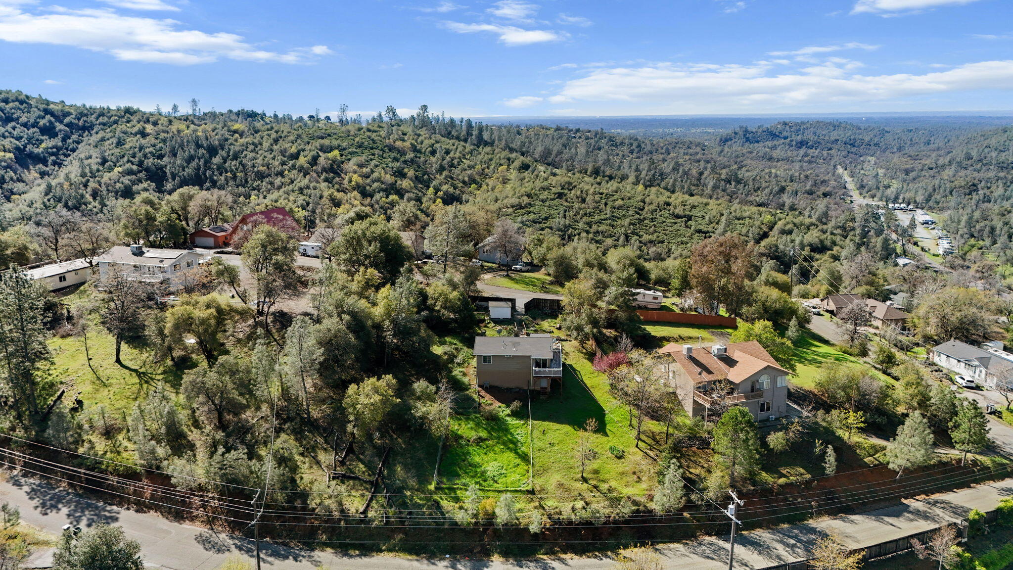 main property photo 53