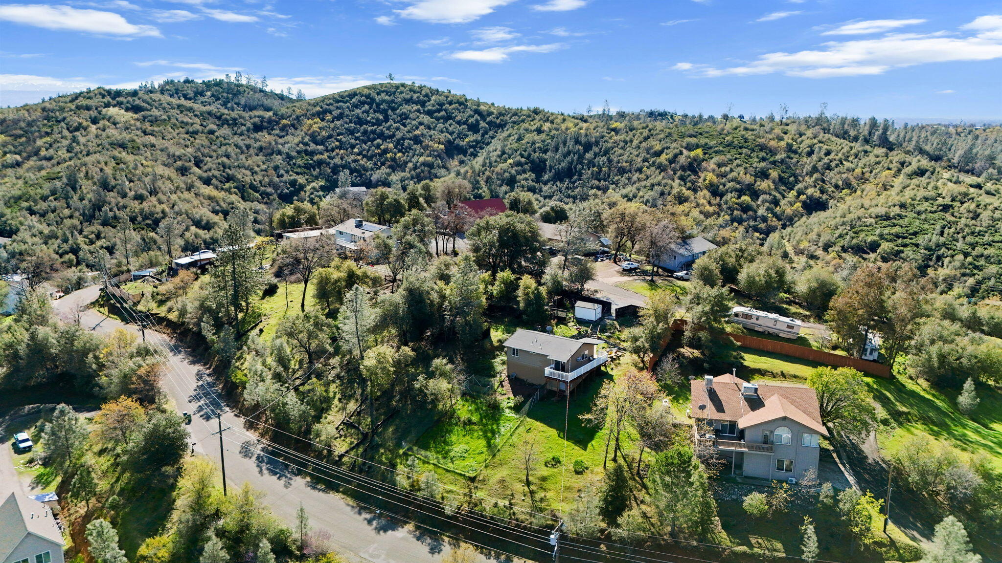 main property photo 54