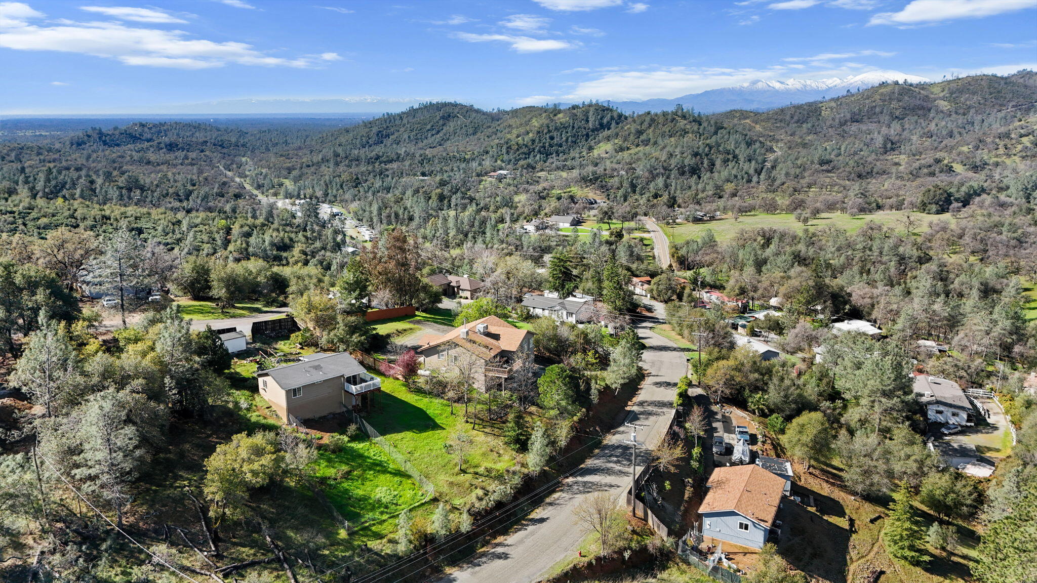 main property photo 55